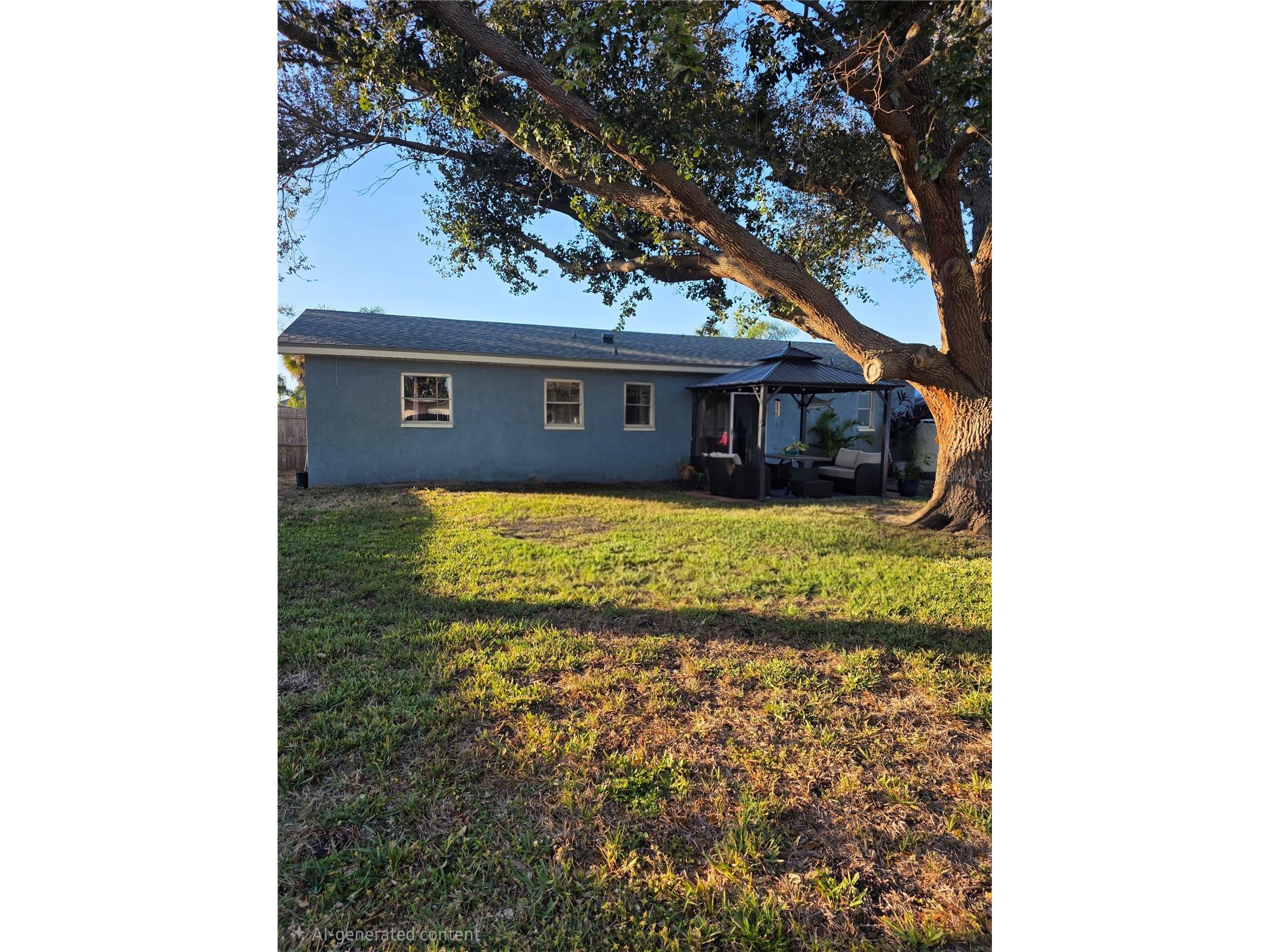 441 Coronado Road Venice FL 34293 N6142888 image21