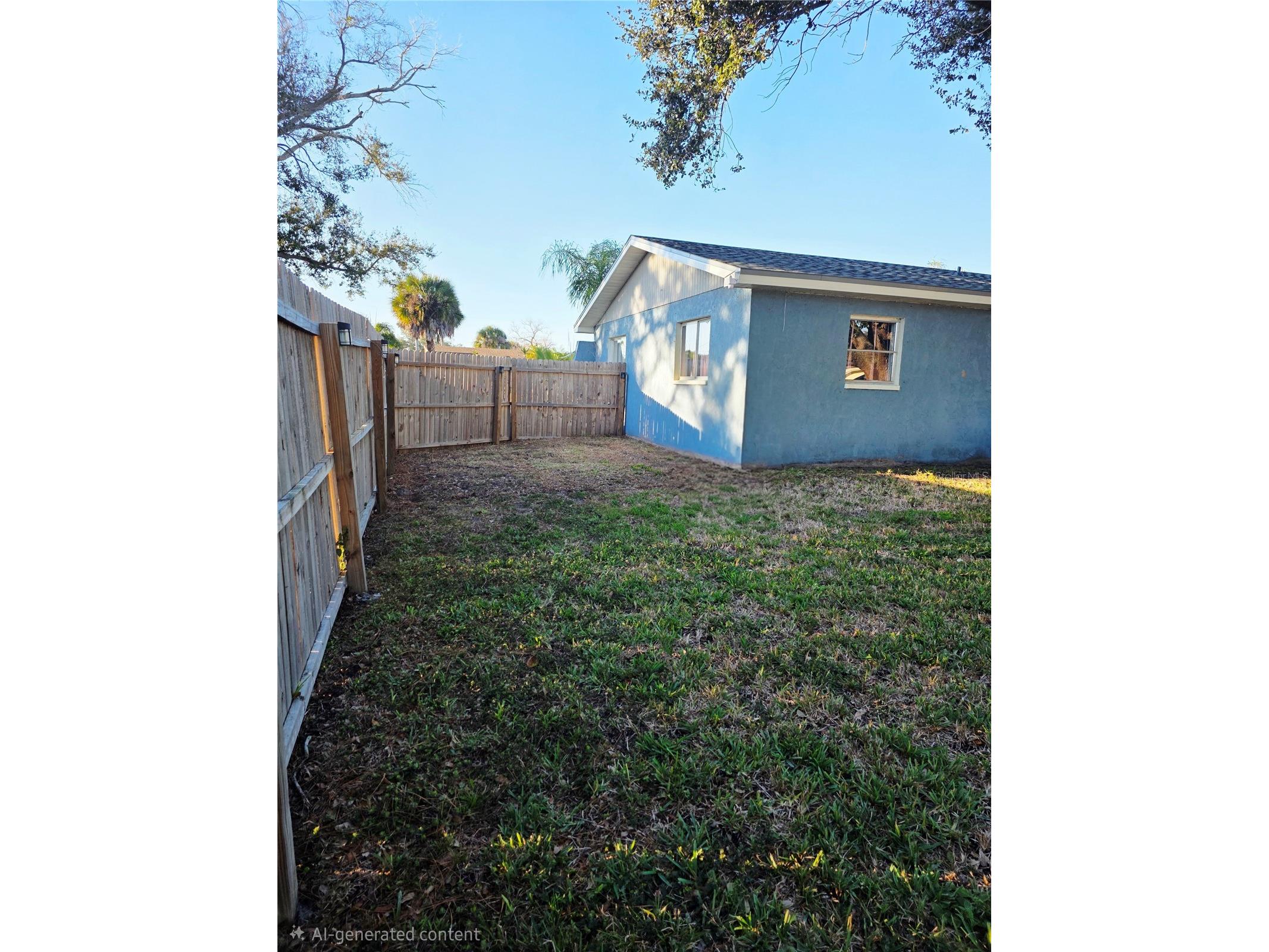 441 Coronado Road Venice FL 34293 N6142888 image22