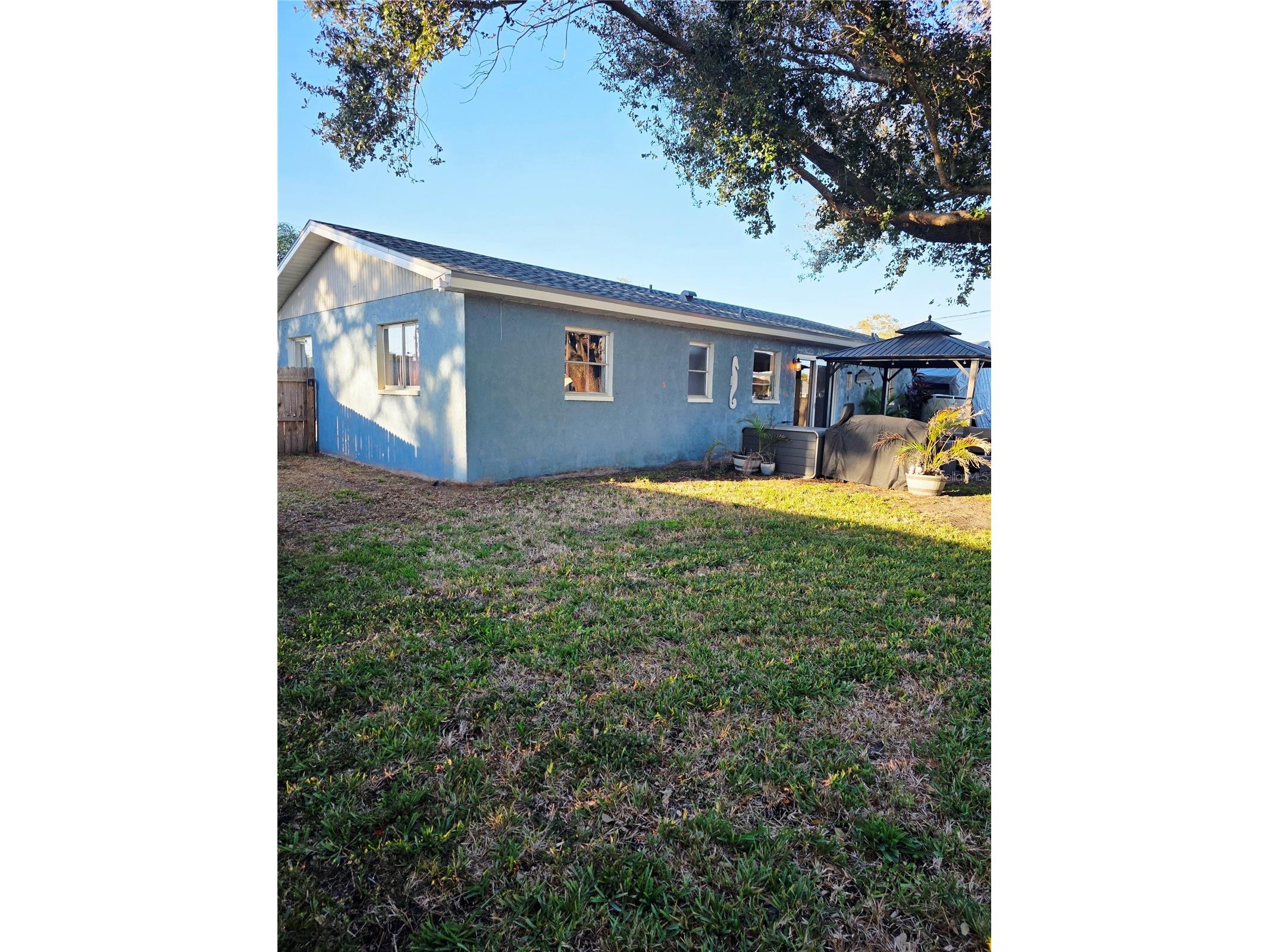 441 Coronado Road Venice FL 34293 N6142888 image23