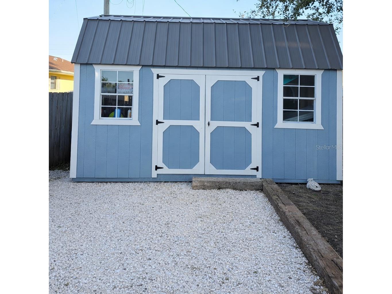 441 Coronado Road Venice FL 34293 N6142888 image24