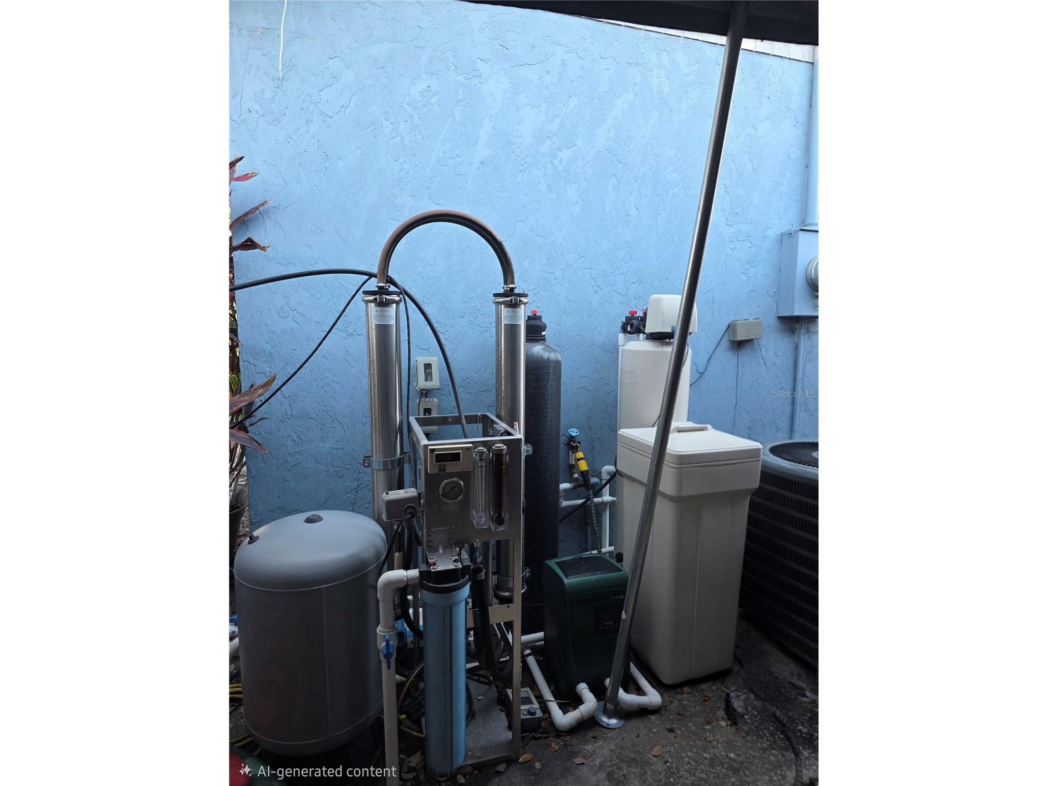 441 Coronado Road Venice FL 34293 N6142888 image26