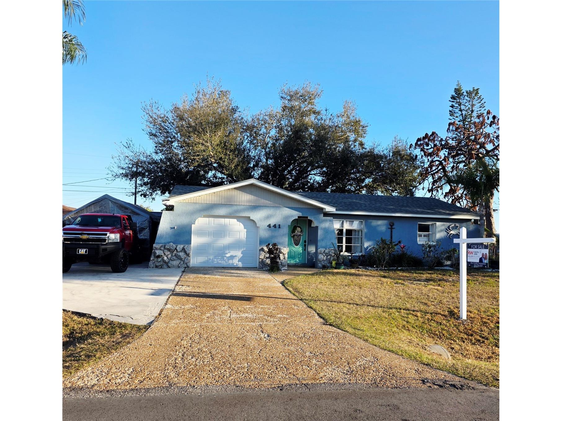 441 Coronado Road Venice FL 34293 N6142888 image27