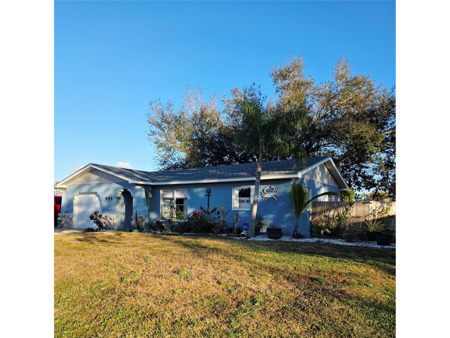 441 Coronado Road Venice FL 34293 N6142888 image28