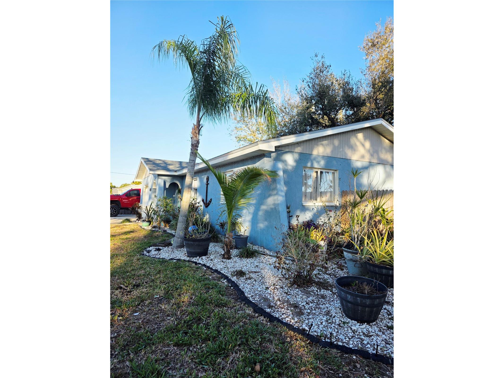 441 Coronado Road Venice FL 34293 N6142888 image3
