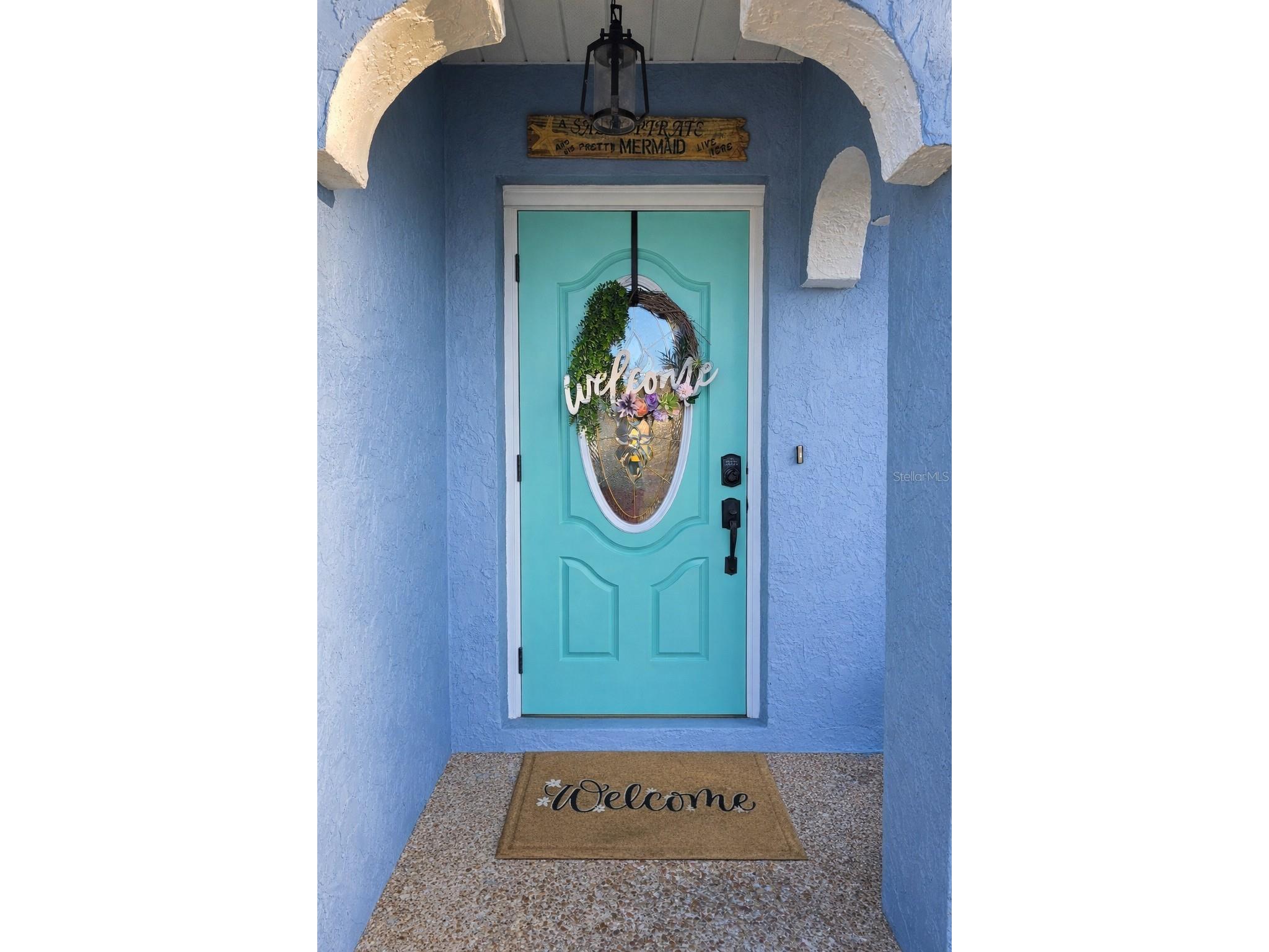 441 Coronado Road Venice FL 34293 N6142888 image4