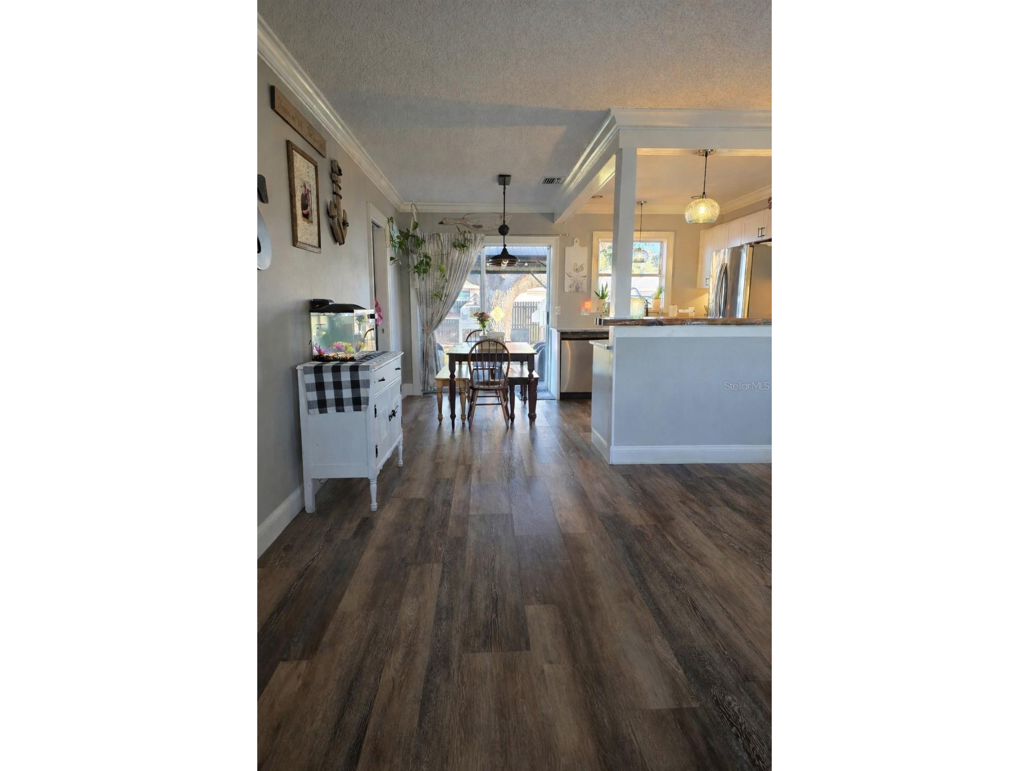 441 Coronado Road Venice FL 34293 N6142888 image5