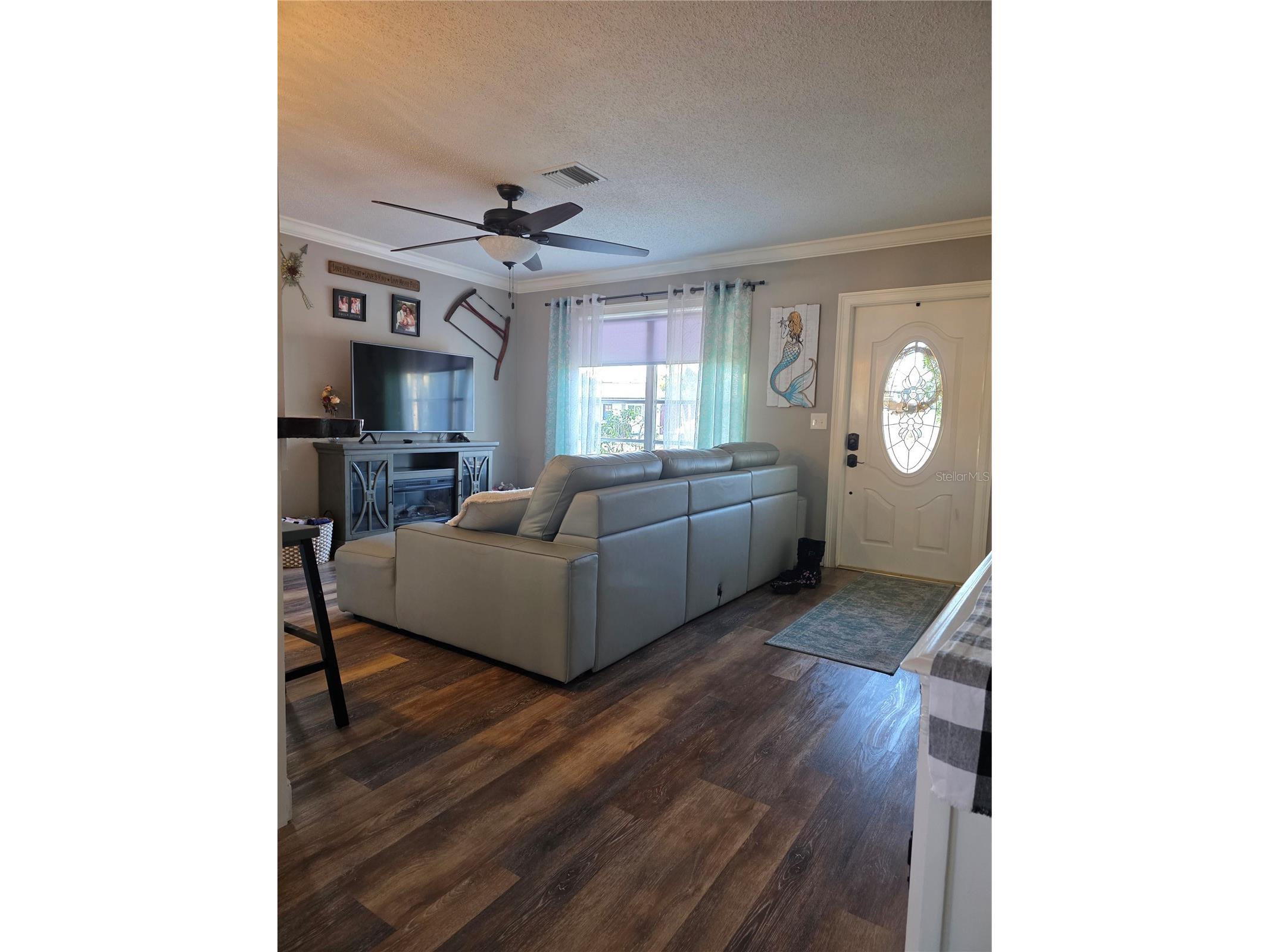 441 Coronado Road Venice FL 34293 N6142888 image6