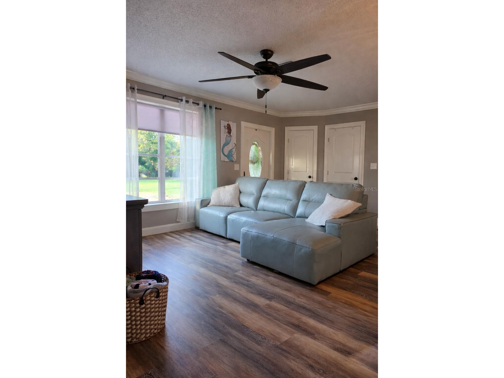 441 Coronado Road Venice FL 34293 N6142888 image7