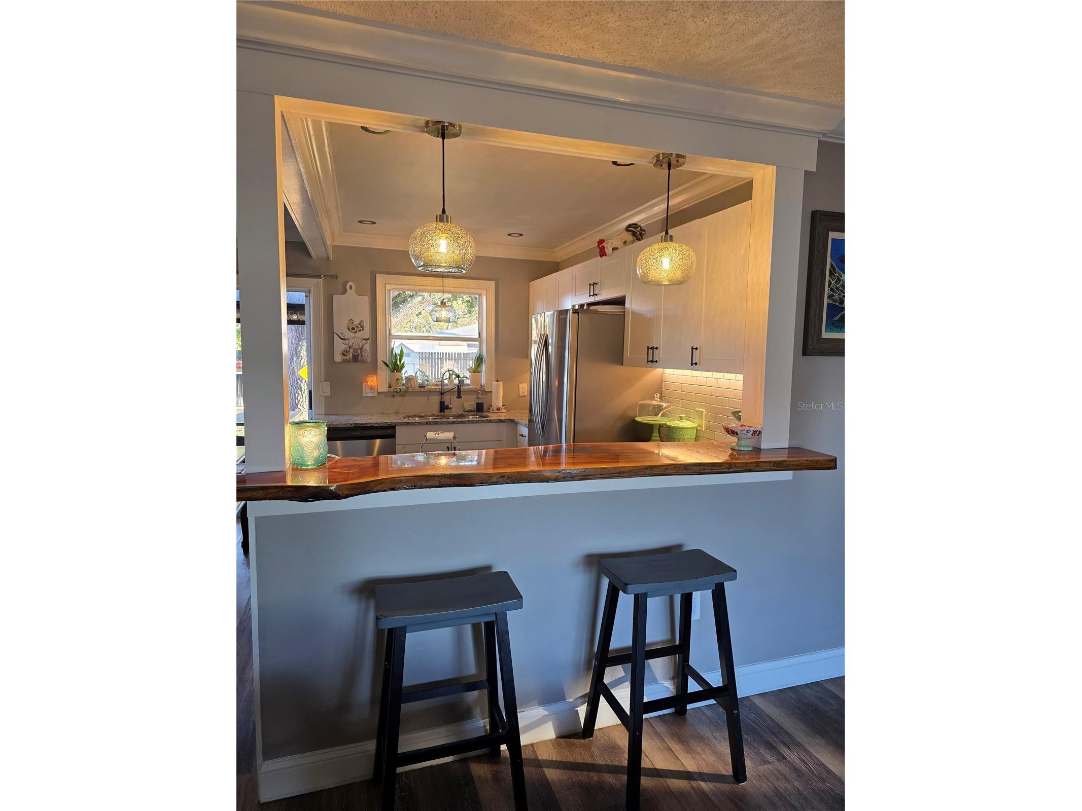 441 Coronado Road Venice FL 34293 N6142888 image9