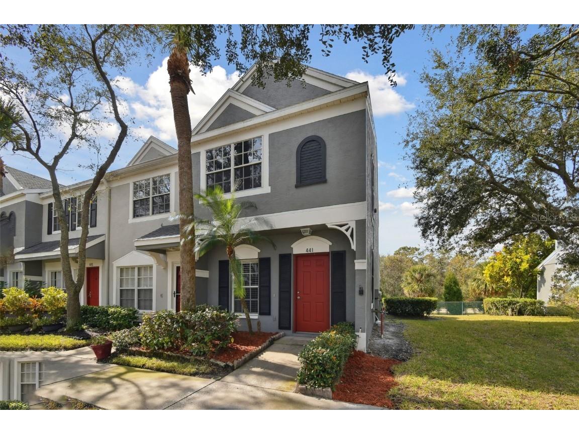 441 Countryside Key Boulevard Oldsmar FL 34677 W7871873 image1