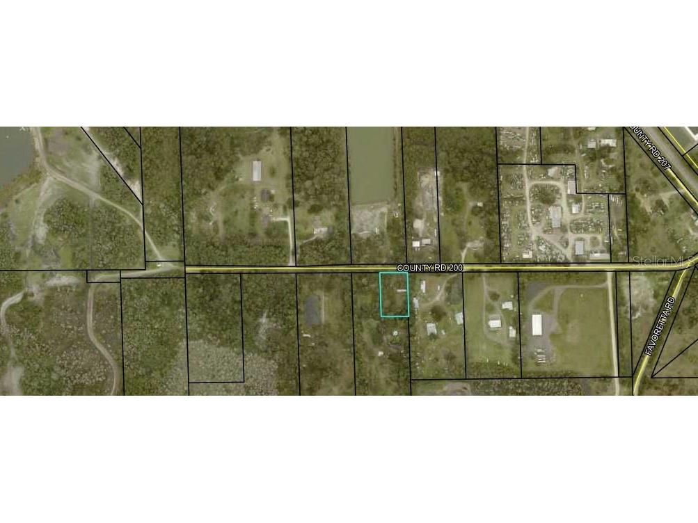 441 County Road 200 Bunnell FL 32110 FC298406 image1