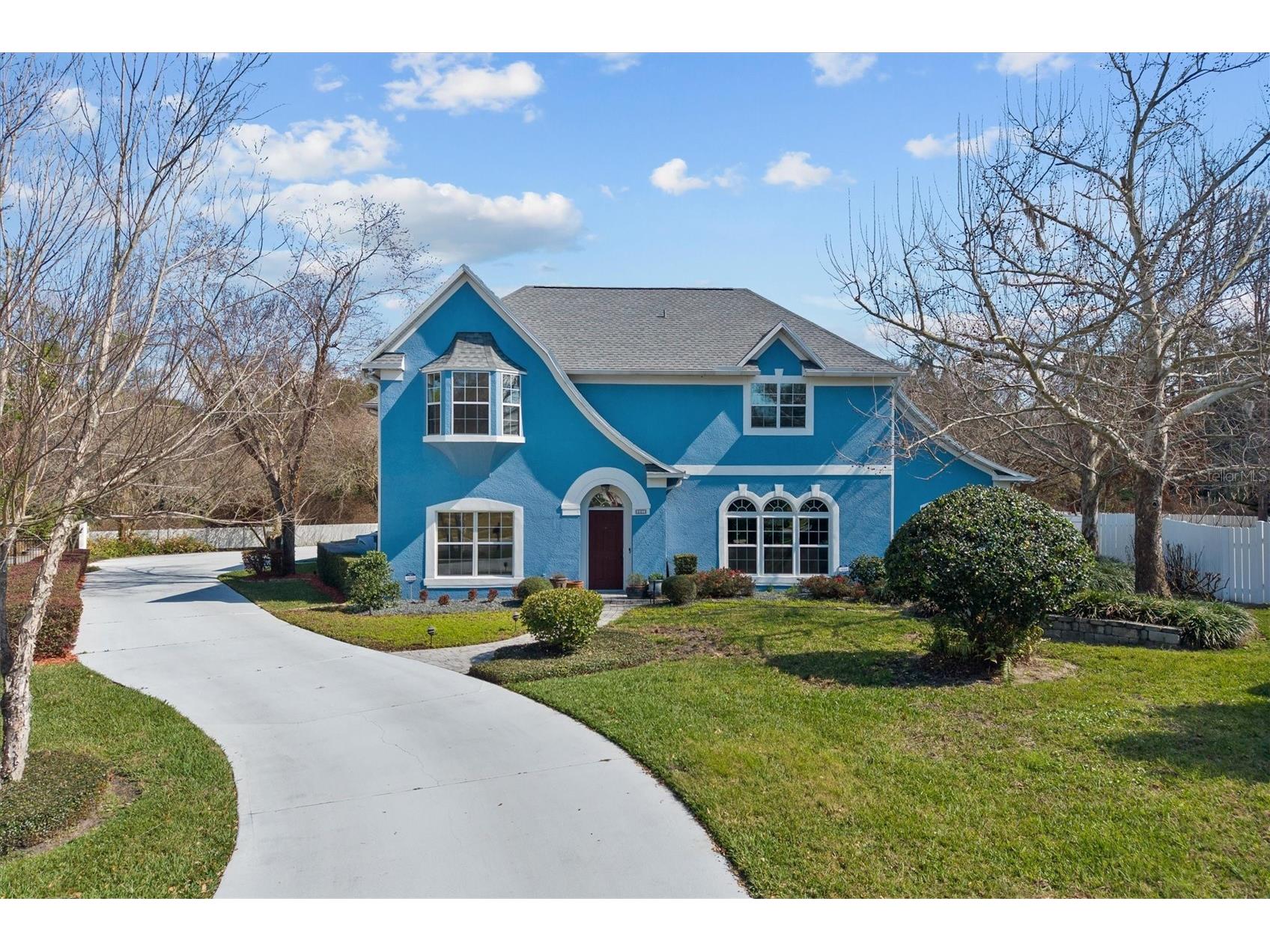 441 Courtlea Oaks Boulevard Winter Garden FL 34787 O6385964 image1
