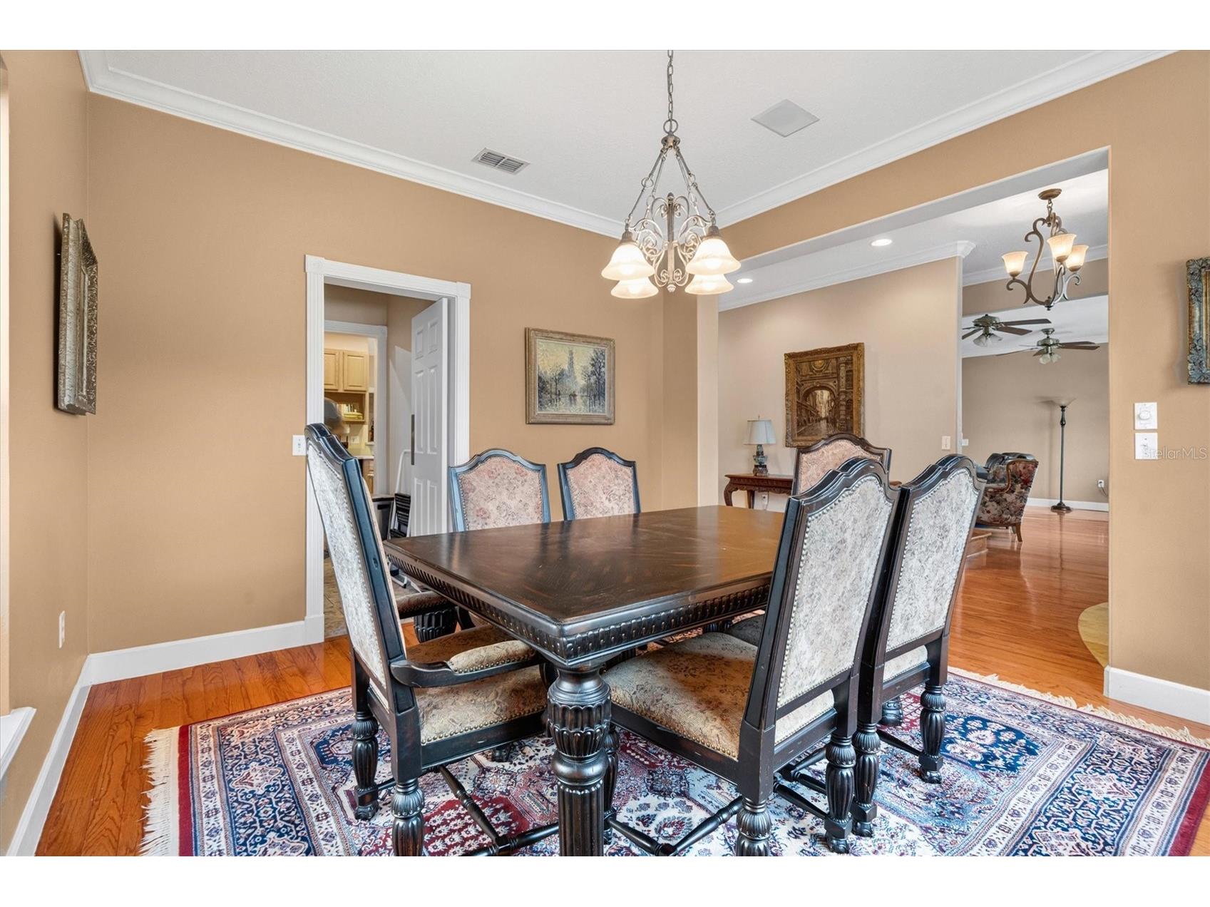 441 Courtlea Oaks Boulevard Winter Garden FL 34787 O6385964 image10