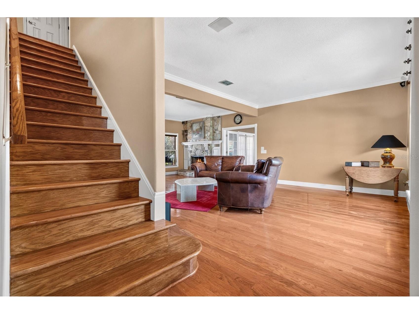 441 Courtlea Oaks Boulevard Winter Garden FL 34787 O6385964 image11