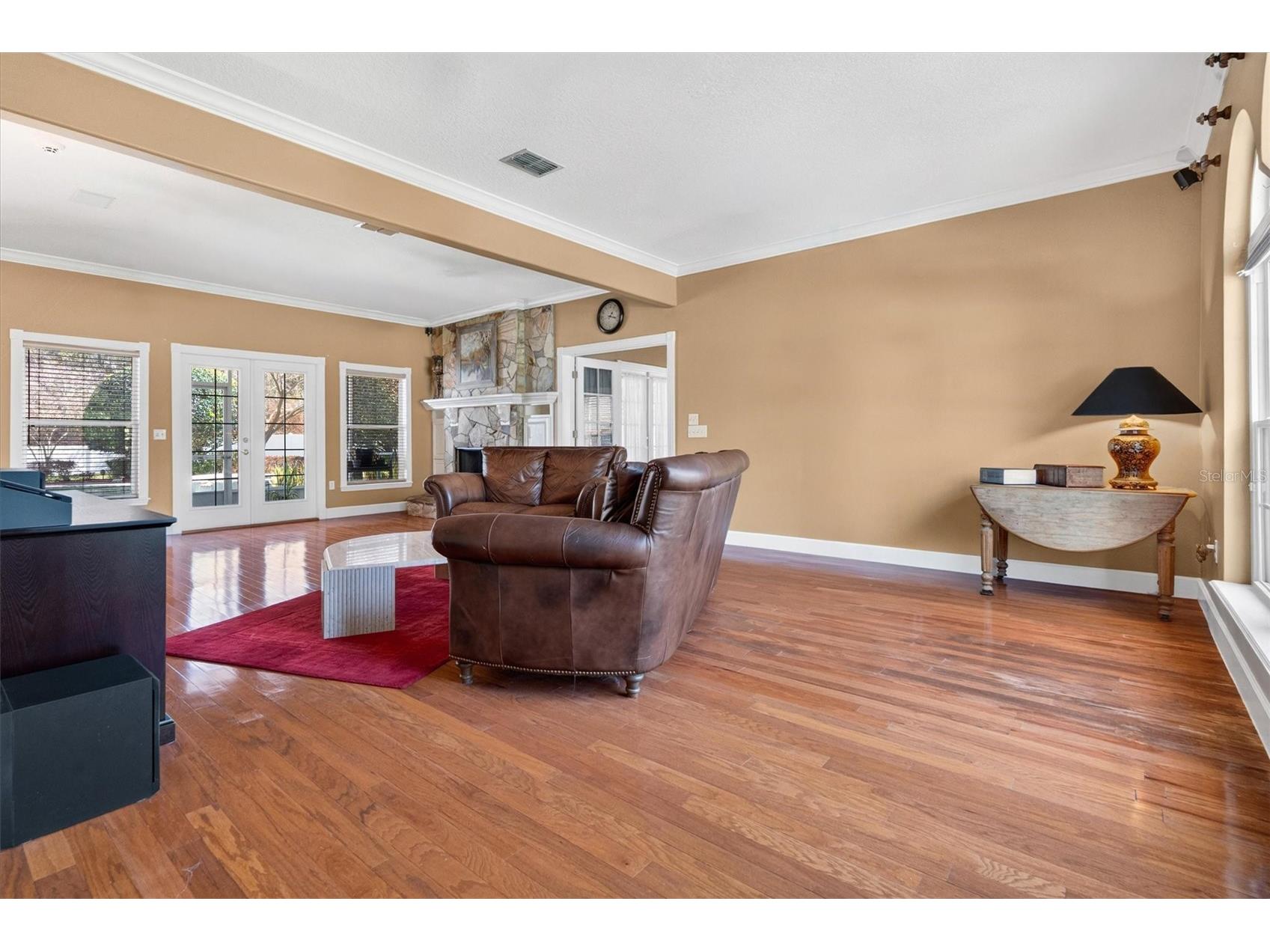 441 Courtlea Oaks Boulevard Winter Garden FL 34787 O6385964 image12
