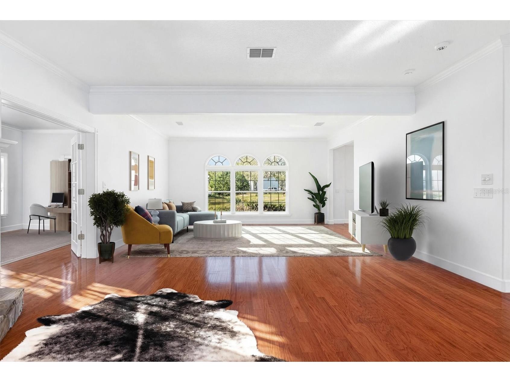 441 Courtlea Oaks Boulevard Winter Garden FL 34787 O6385964 image13