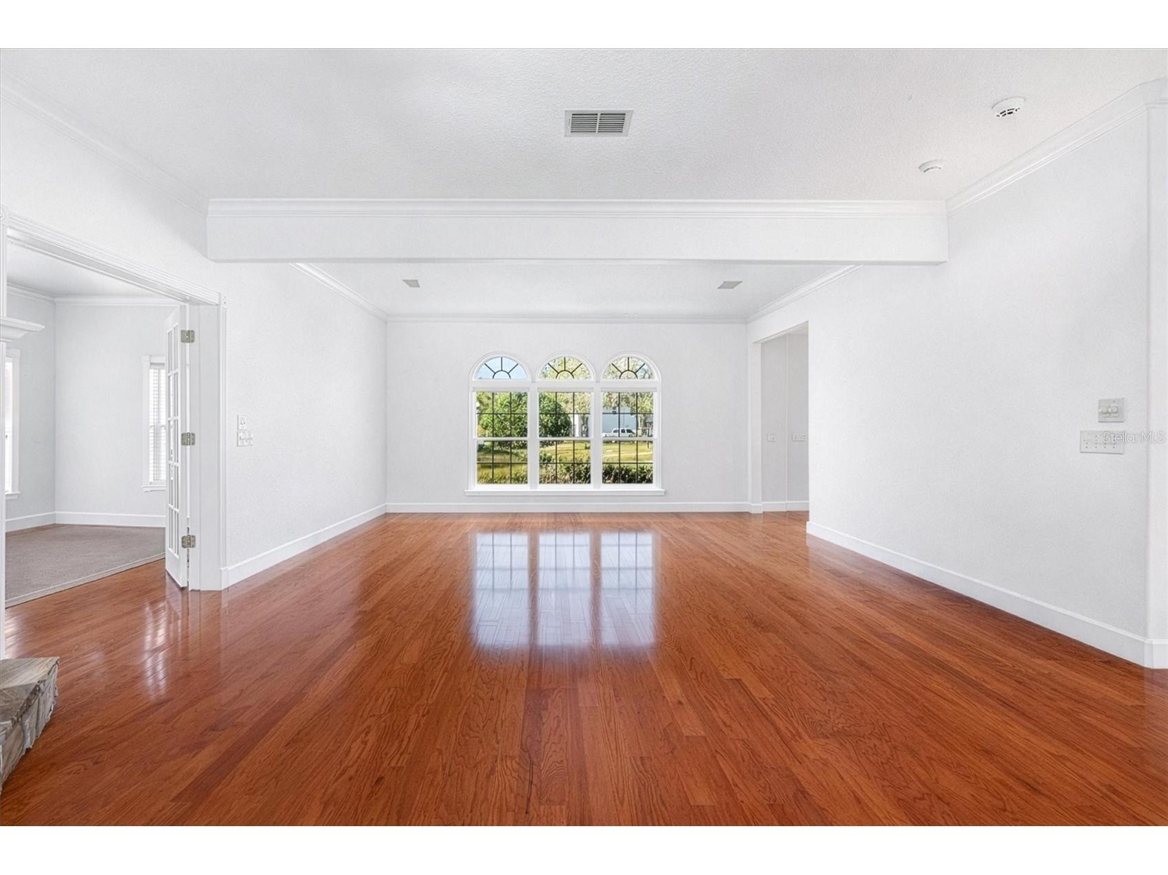 441 Courtlea Oaks Boulevard Winter Garden FL 34787 O6385964 image14