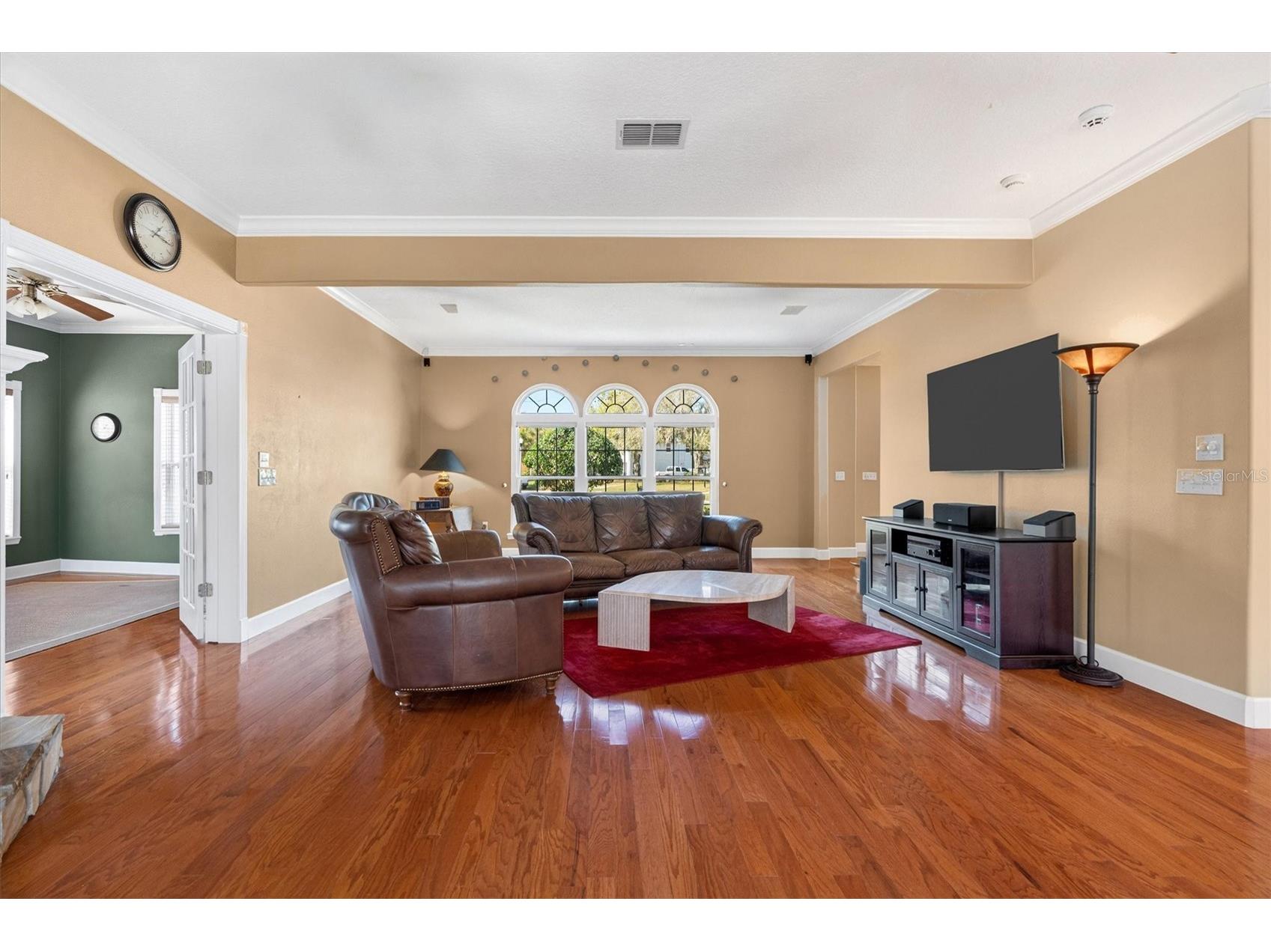 441 Courtlea Oaks Boulevard Winter Garden FL 34787 O6385964 image15