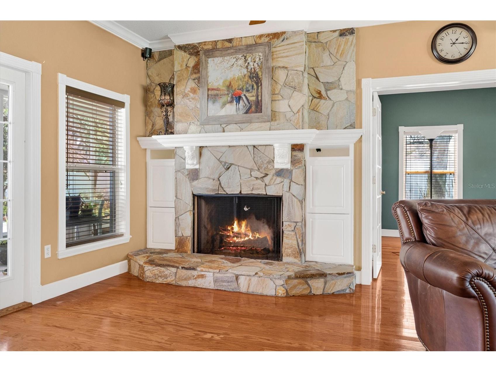 441 Courtlea Oaks Boulevard Winter Garden FL 34787 O6385964 image16