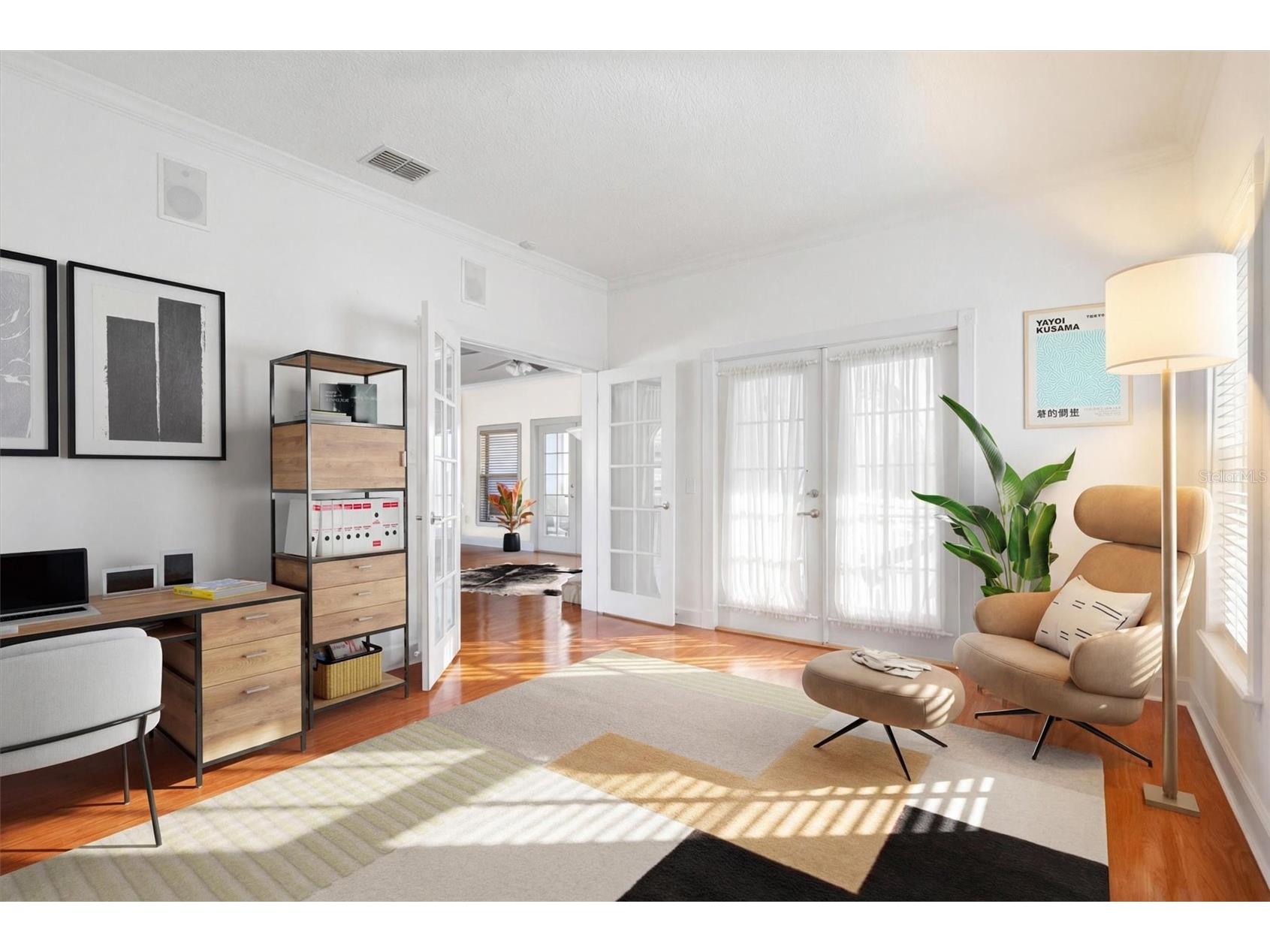 441 Courtlea Oaks Boulevard Winter Garden FL 34787 O6385964 image19