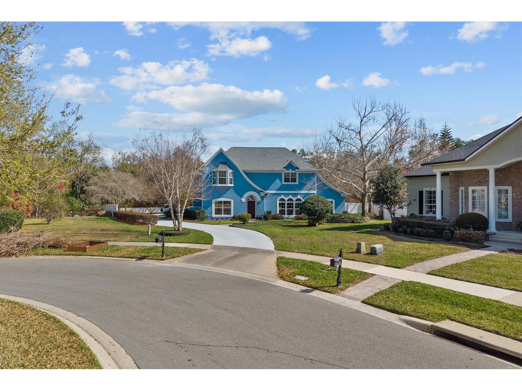 441 Courtlea Oaks Boulevard Winter Garden FL 34787 O6385964 image2