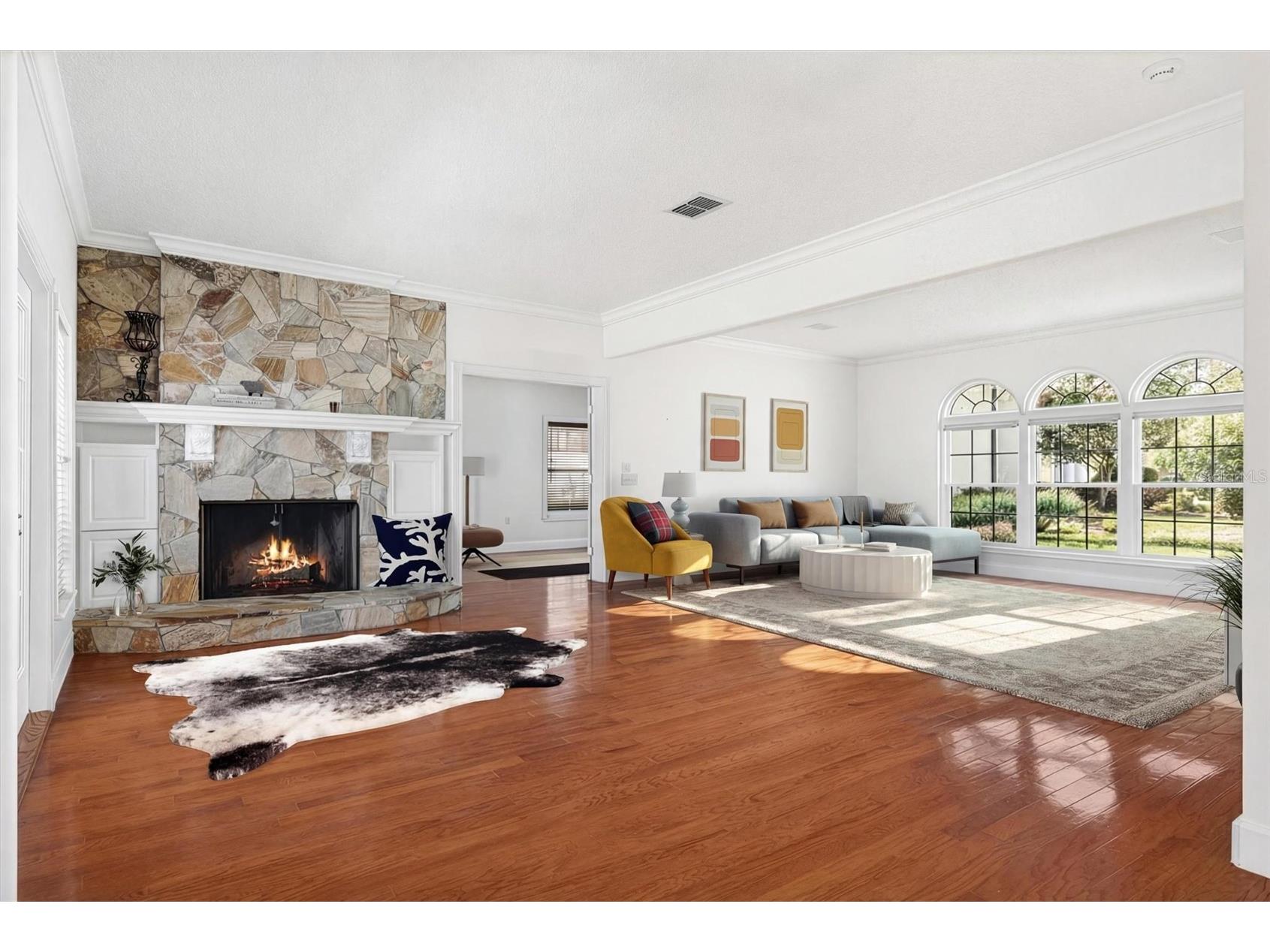 441 Courtlea Oaks Boulevard Winter Garden FL 34787 O6385964 image20