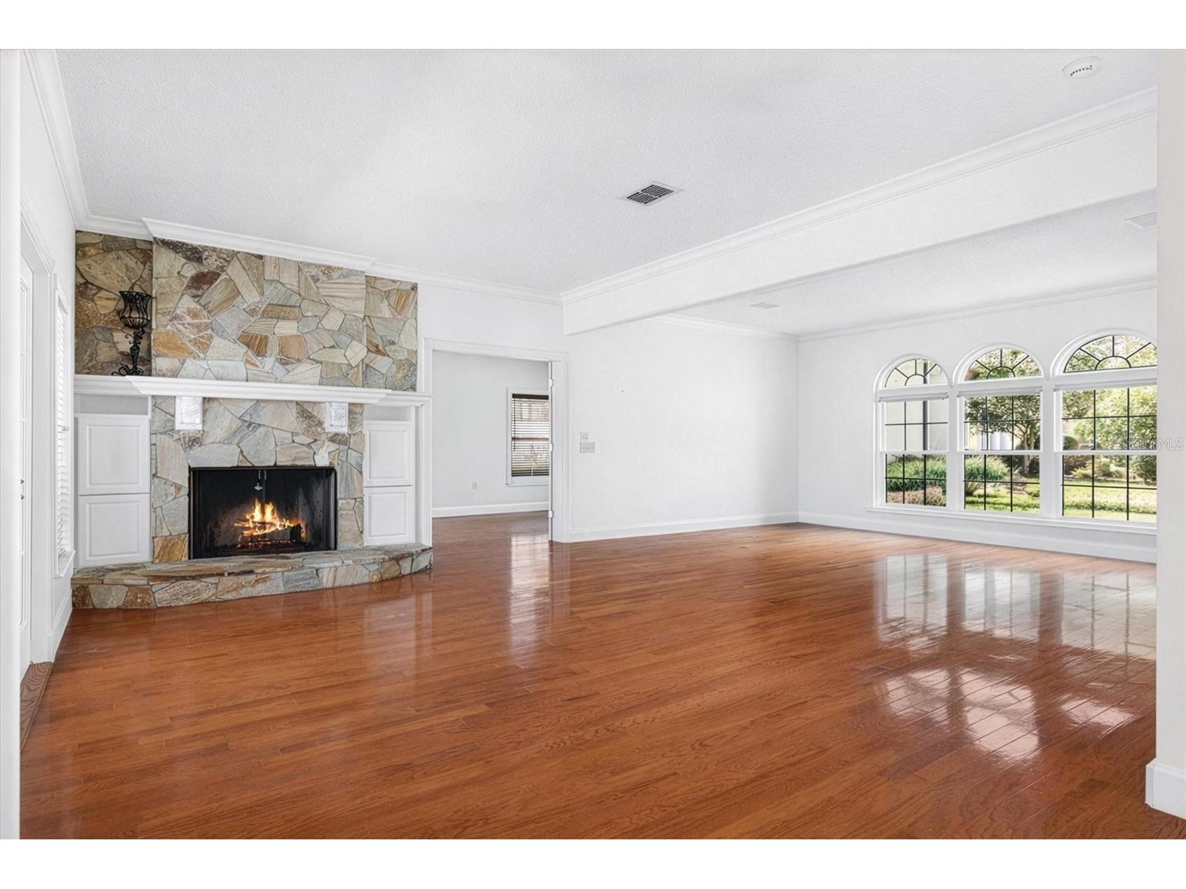441 Courtlea Oaks Boulevard Winter Garden FL 34787 O6385964 image21