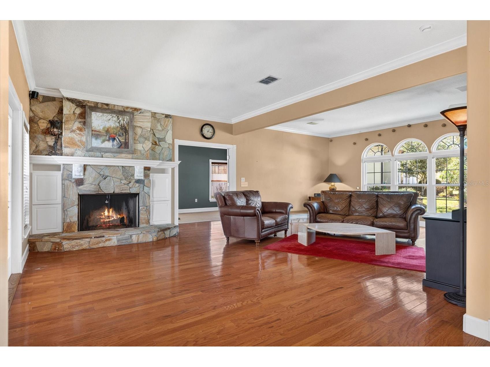 441 Courtlea Oaks Boulevard Winter Garden FL 34787 O6385964 image22