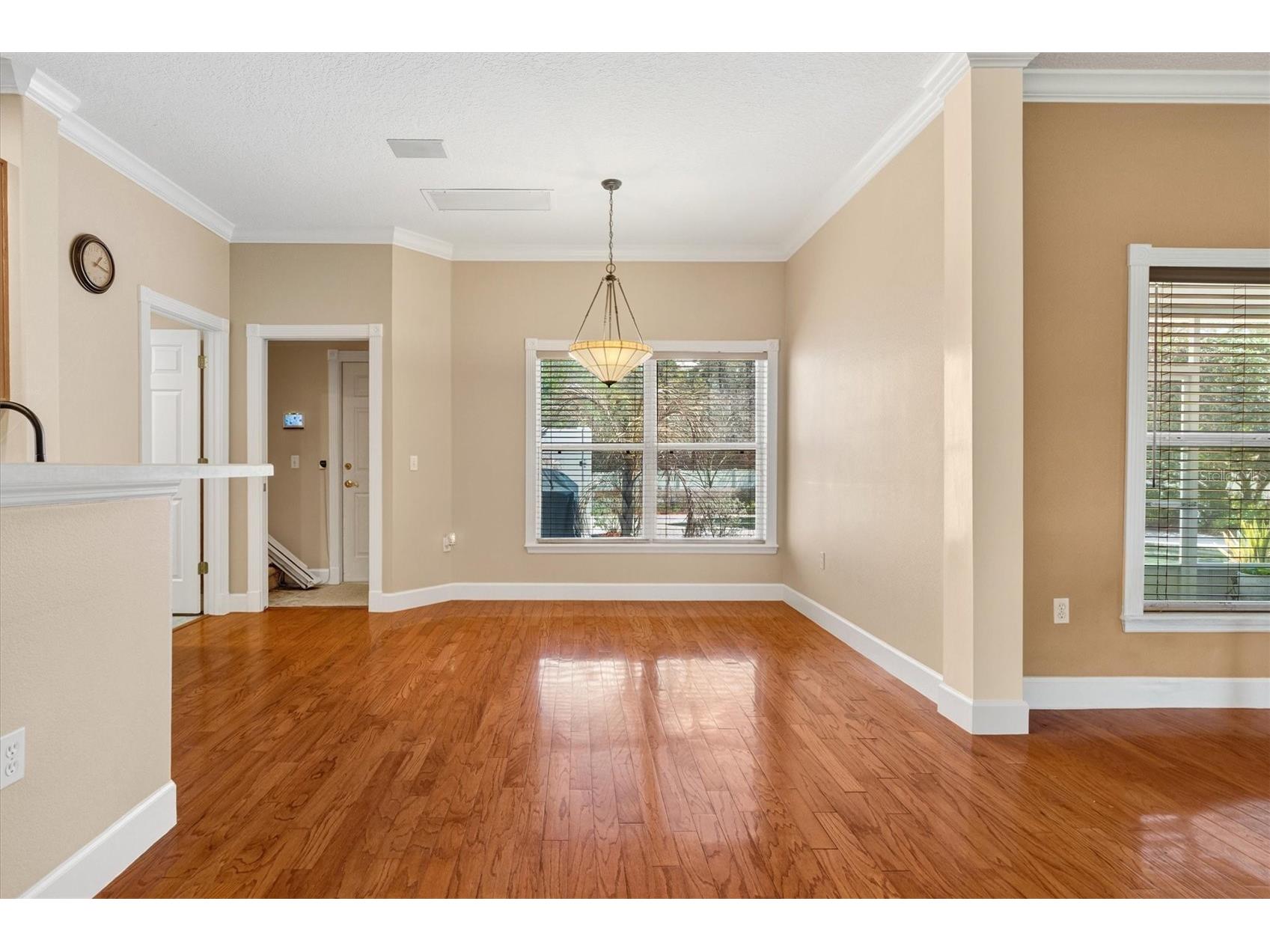 441 Courtlea Oaks Boulevard Winter Garden FL 34787 O6385964 image24