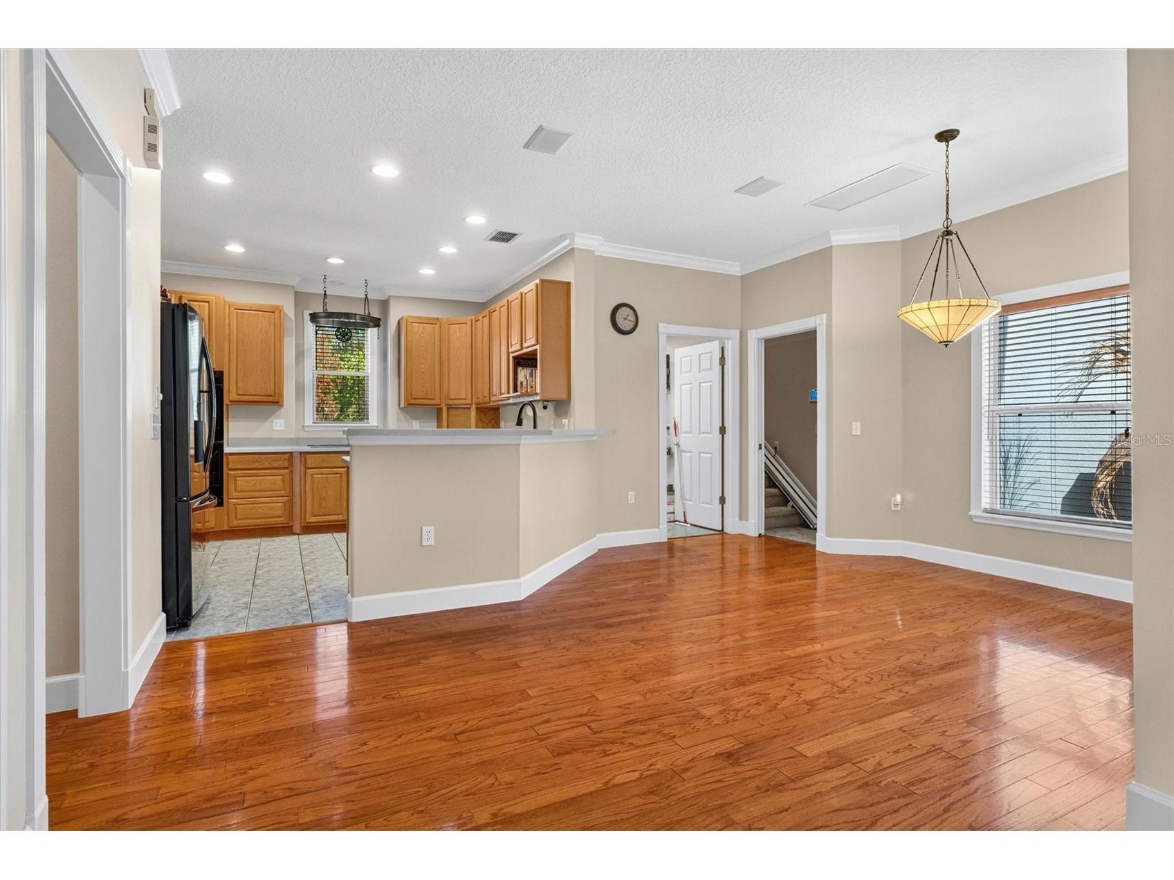 441 Courtlea Oaks Boulevard Winter Garden FL 34787 O6385964 image25