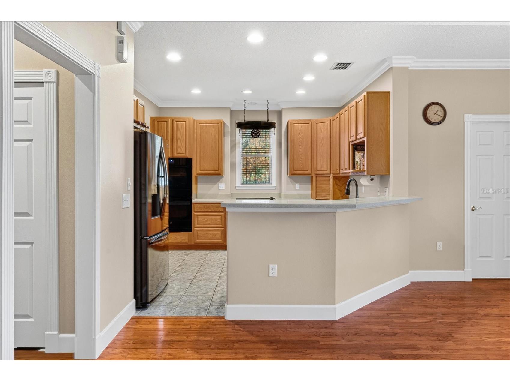 441 Courtlea Oaks Boulevard Winter Garden FL 34787 O6385964 image26