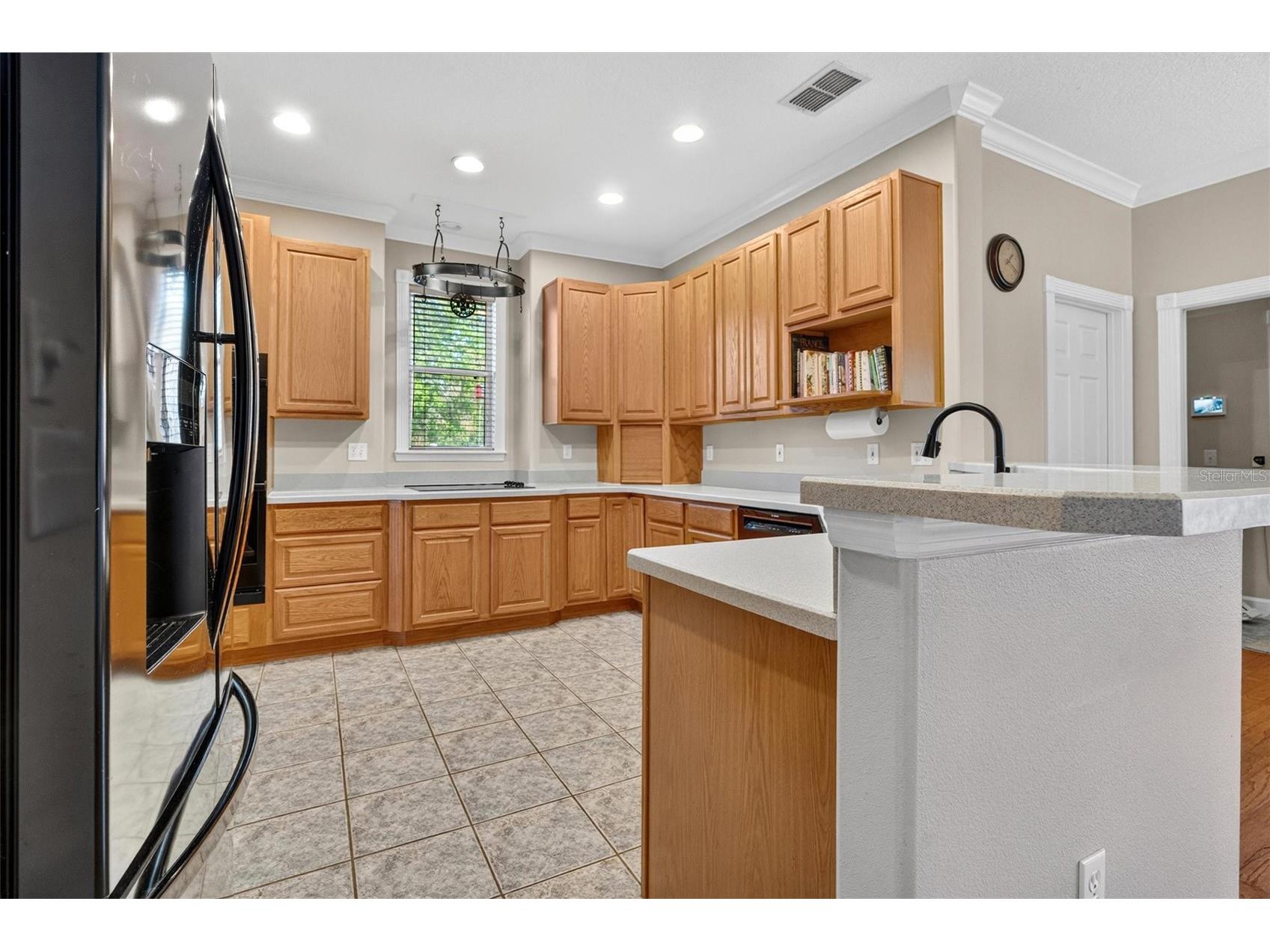 441 Courtlea Oaks Boulevard Winter Garden FL 34787 O6385964 image27