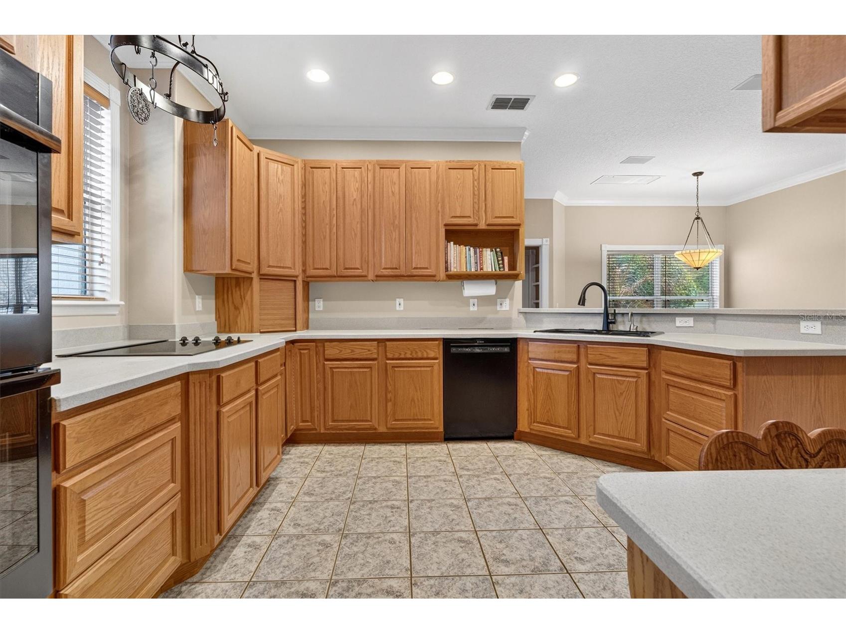 441 Courtlea Oaks Boulevard Winter Garden FL 34787 O6385964 image28