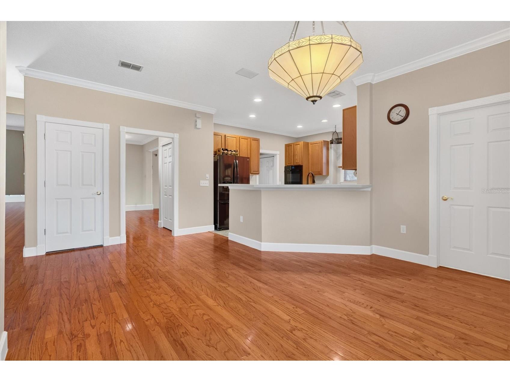 441 Courtlea Oaks Boulevard Winter Garden FL 34787 O6385964 image29