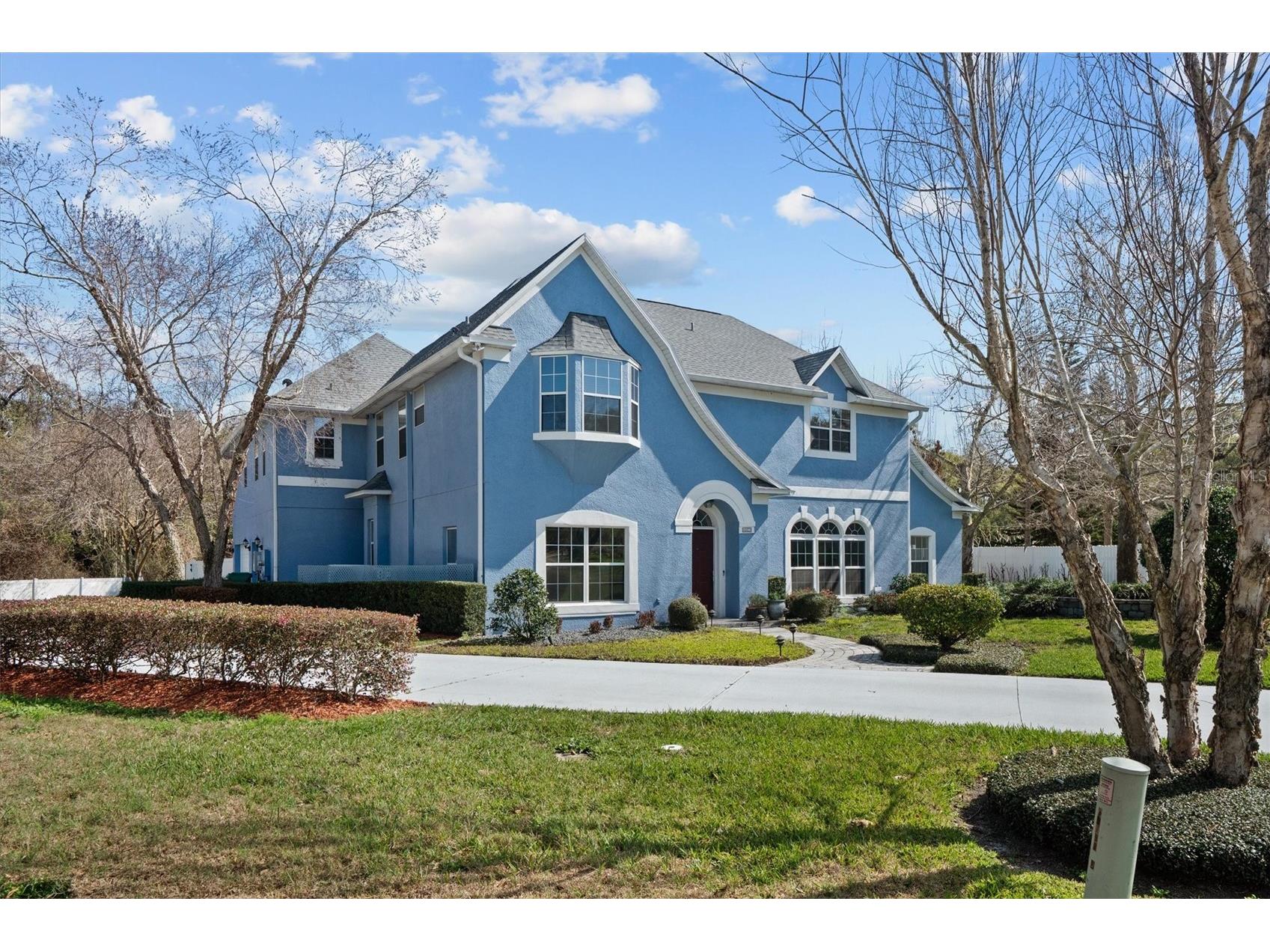 441 Courtlea Oaks Boulevard Winter Garden FL 34787 O6385964 image3