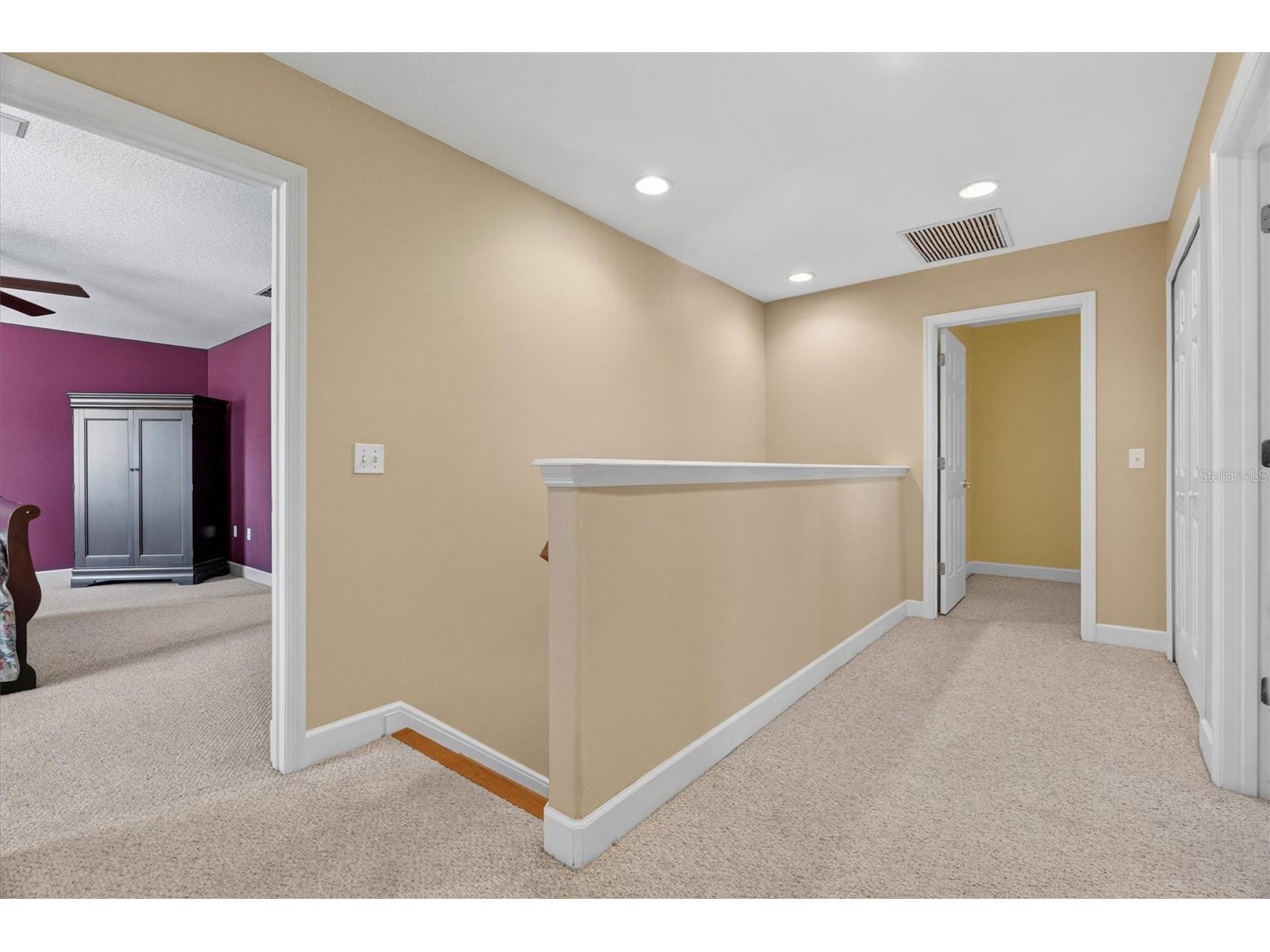 441 Courtlea Oaks Boulevard Winter Garden FL 34787 O6385964 image30