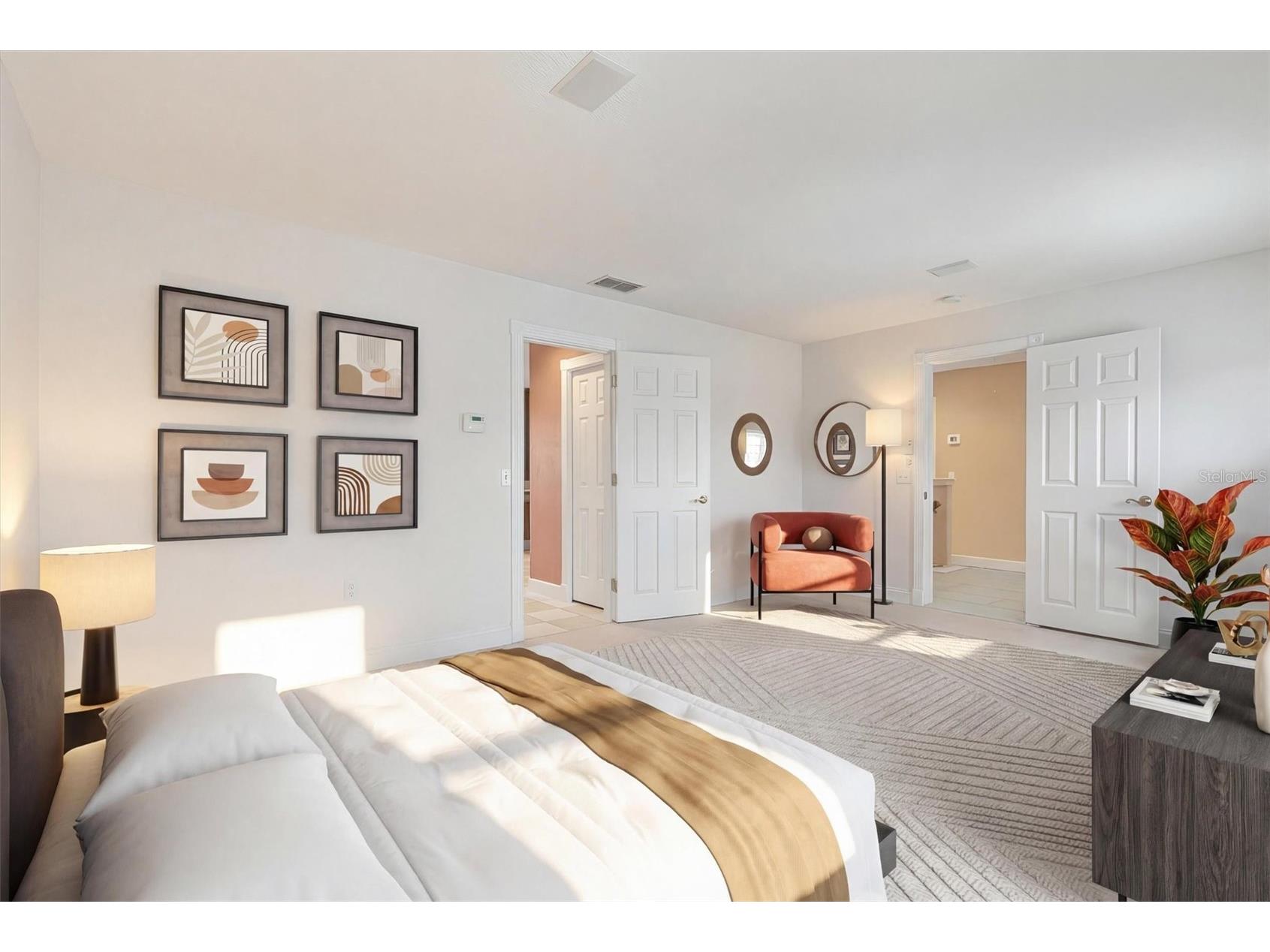 441 Courtlea Oaks Boulevard Winter Garden FL 34787 O6385964 image31