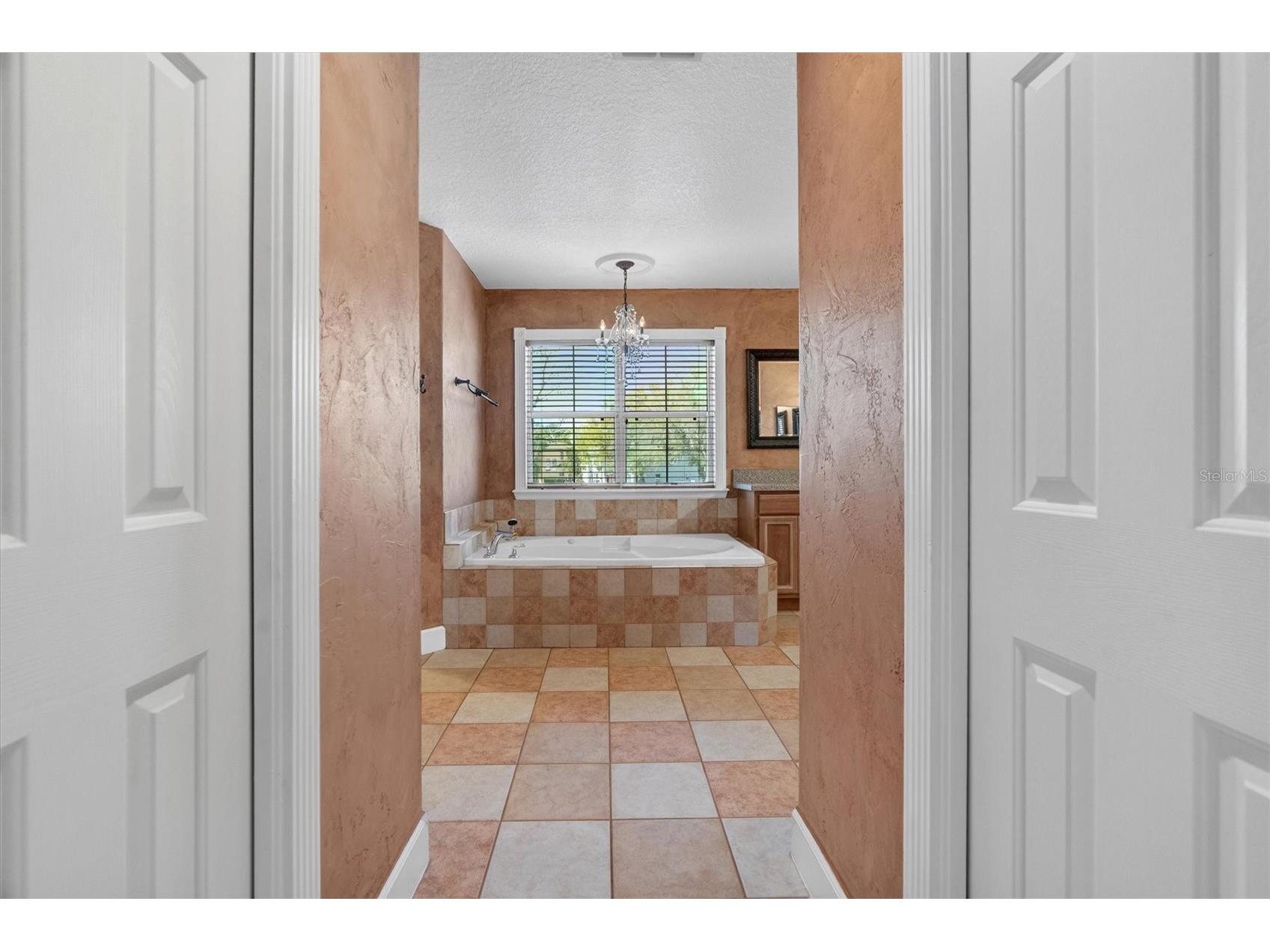 441 Courtlea Oaks Boulevard Winter Garden FL 34787 O6385964 image32