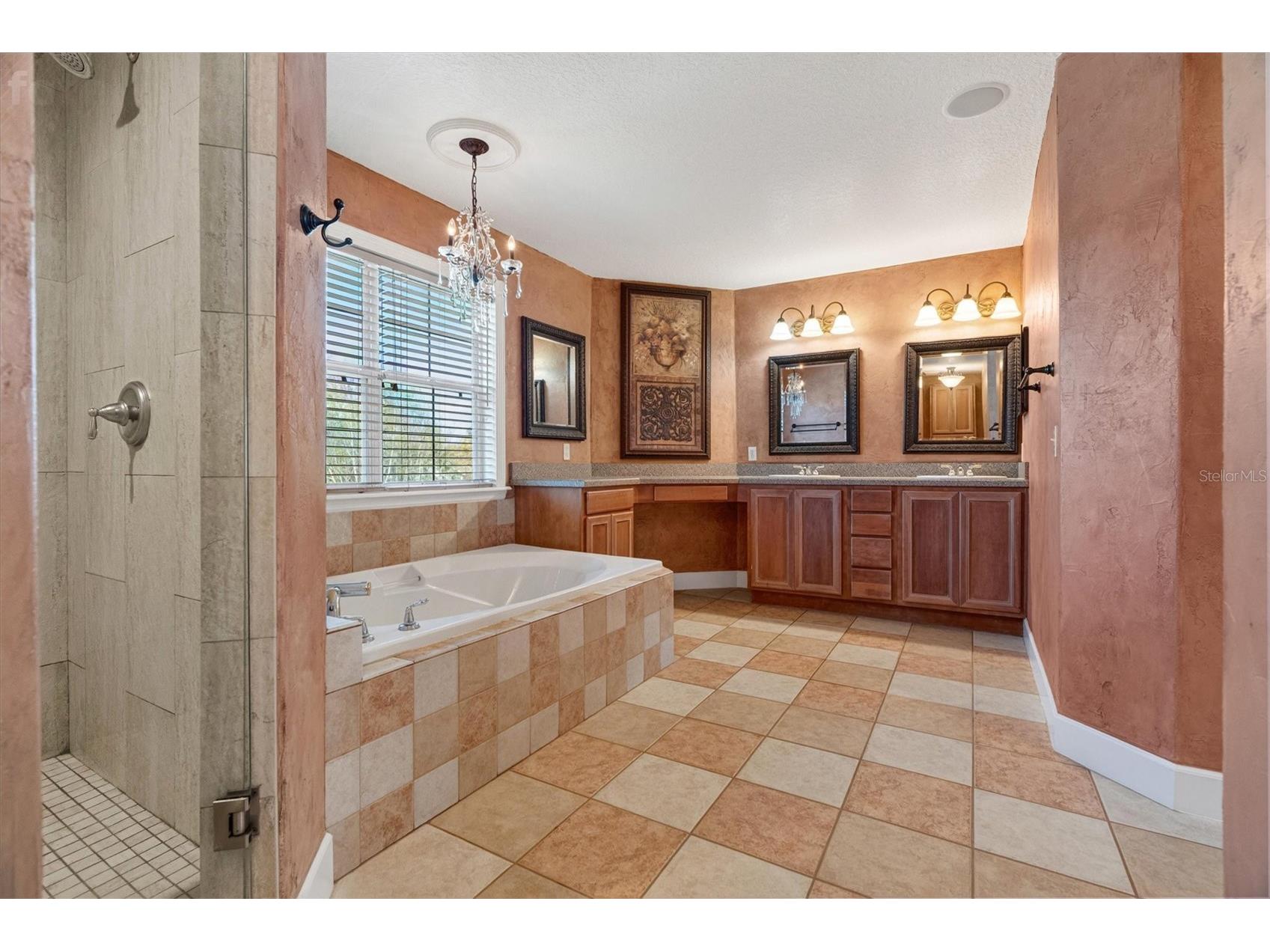 441 Courtlea Oaks Boulevard Winter Garden FL 34787 O6385964 image33