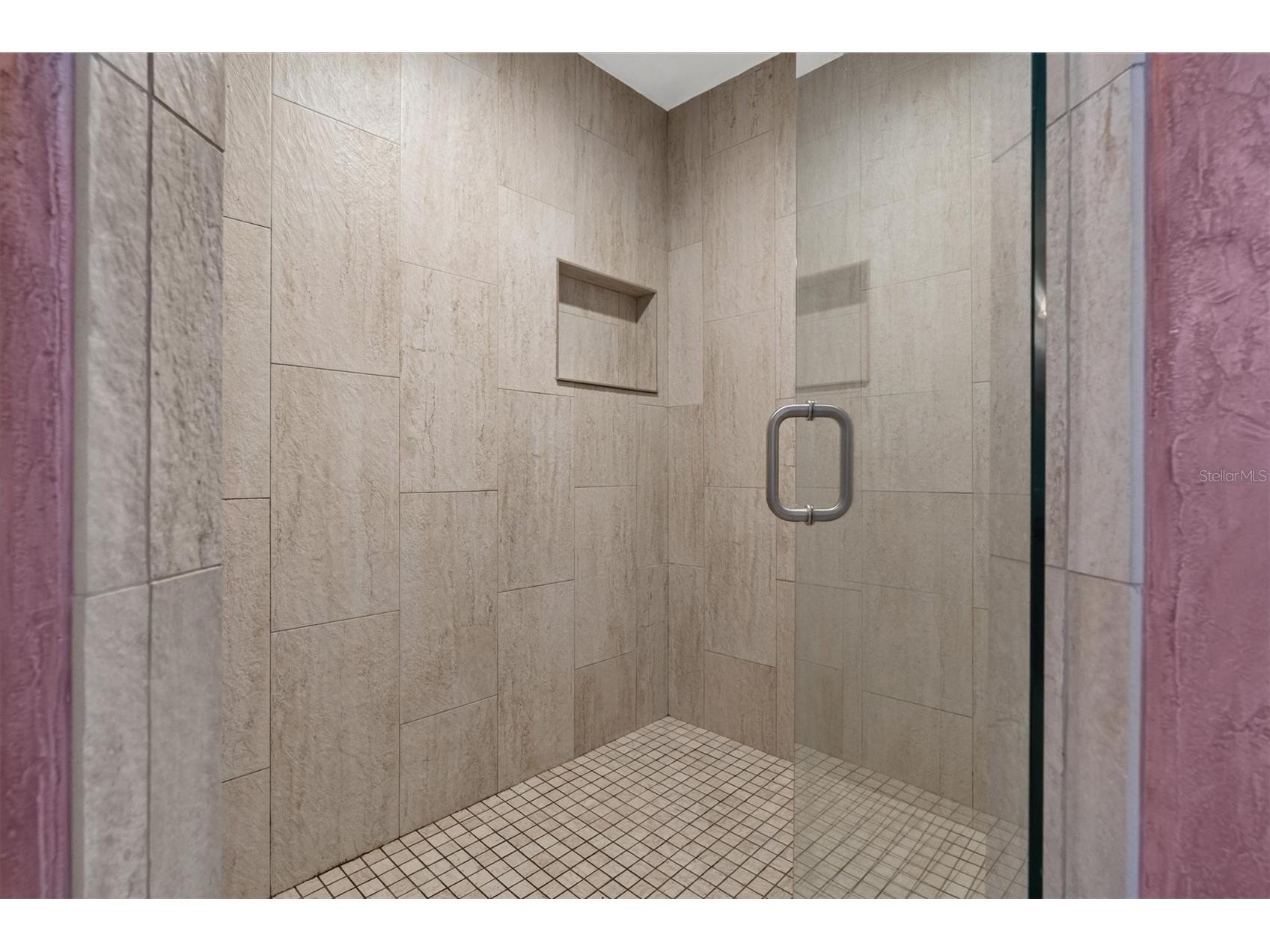 441 Courtlea Oaks Boulevard Winter Garden FL 34787 O6385964 image35