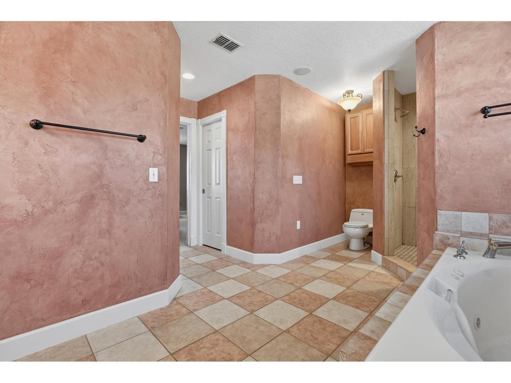 441 Courtlea Oaks Boulevard Winter Garden FL 34787 O6385964 image36