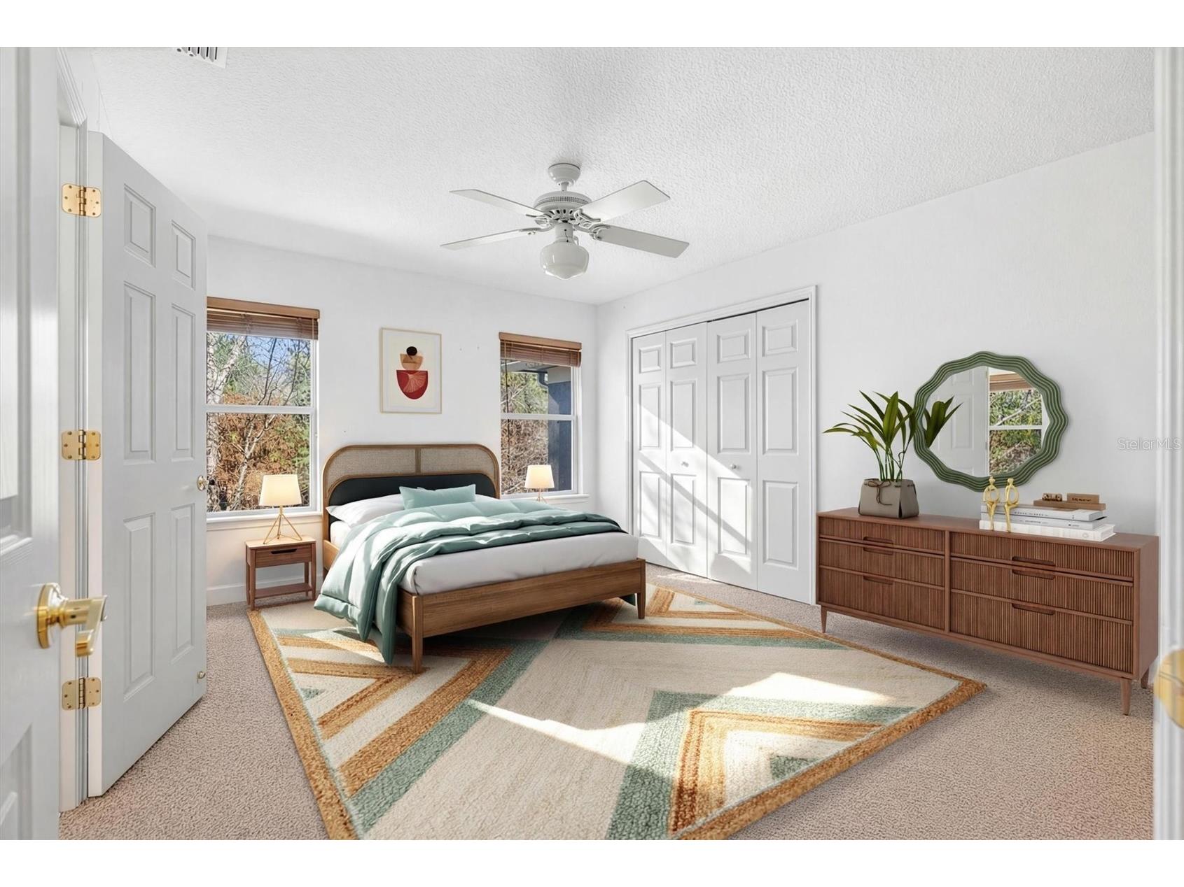441 Courtlea Oaks Boulevard Winter Garden FL 34787 O6385964 image38