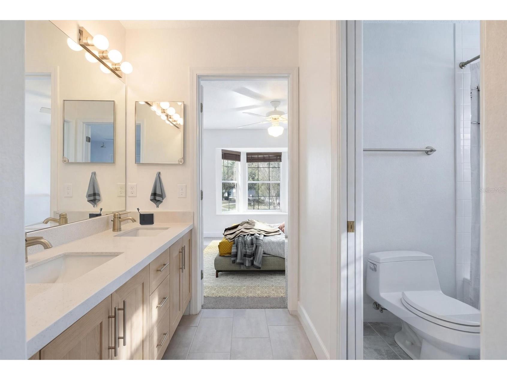 441 Courtlea Oaks Boulevard Winter Garden FL 34787 O6385964 image39