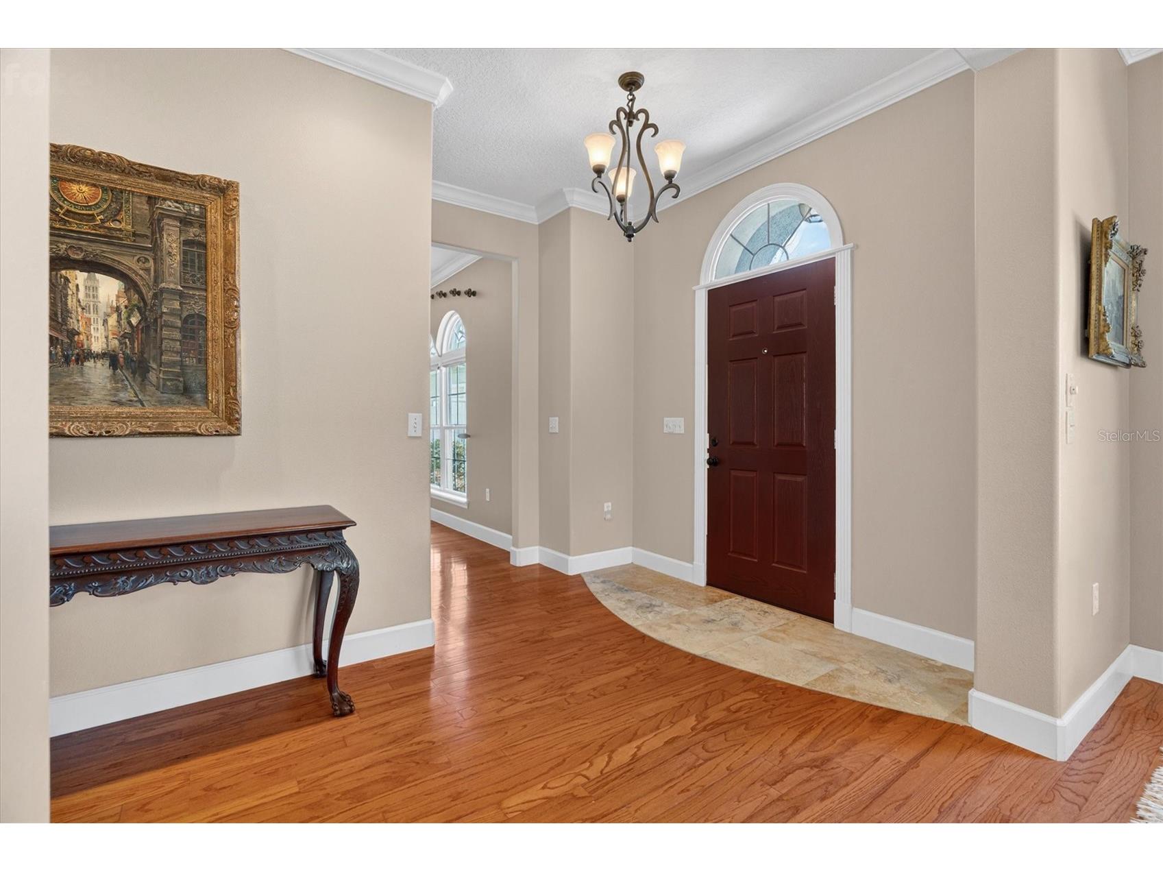 441 Courtlea Oaks Boulevard Winter Garden FL 34787 O6385964 image4