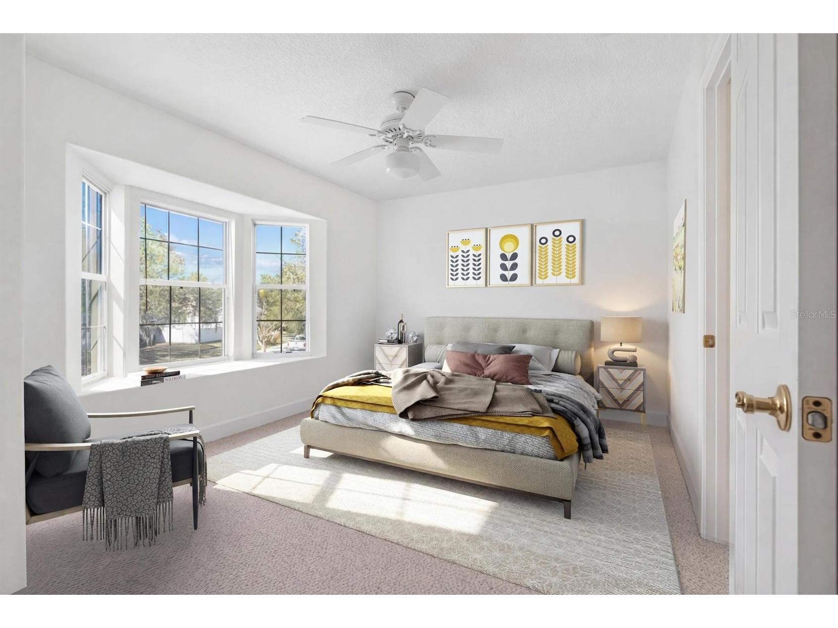 441 Courtlea Oaks Boulevard Winter Garden FL 34787 O6385964 image40