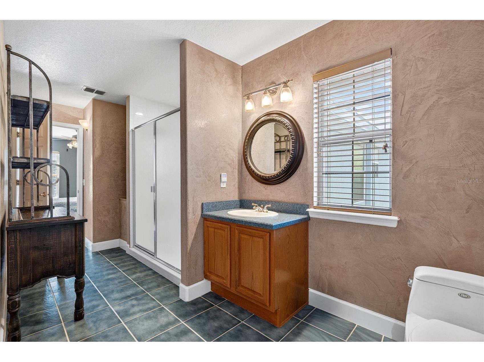 441 Courtlea Oaks Boulevard Winter Garden FL 34787 O6385964 image41