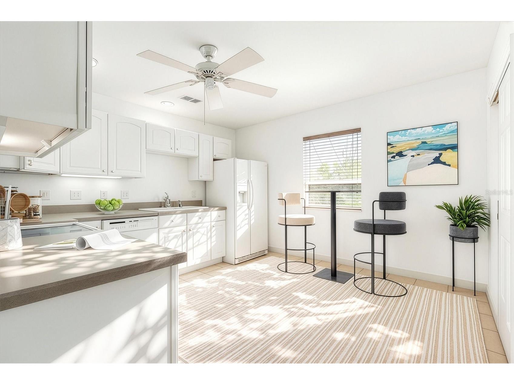 441 Courtlea Oaks Boulevard Winter Garden FL 34787 O6385964 image42