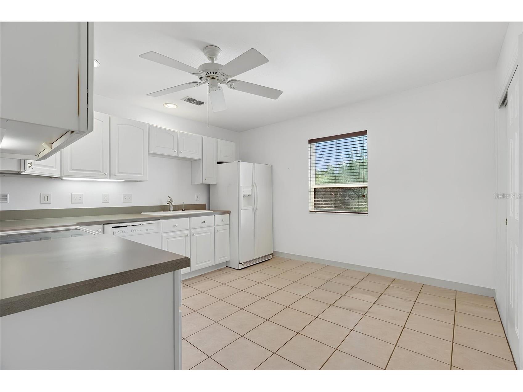 441 Courtlea Oaks Boulevard Winter Garden FL 34787 O6385964 image43