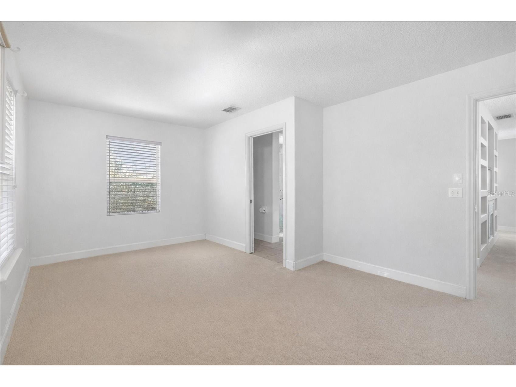 441 Courtlea Oaks Boulevard Winter Garden FL 34787 O6385964 image45