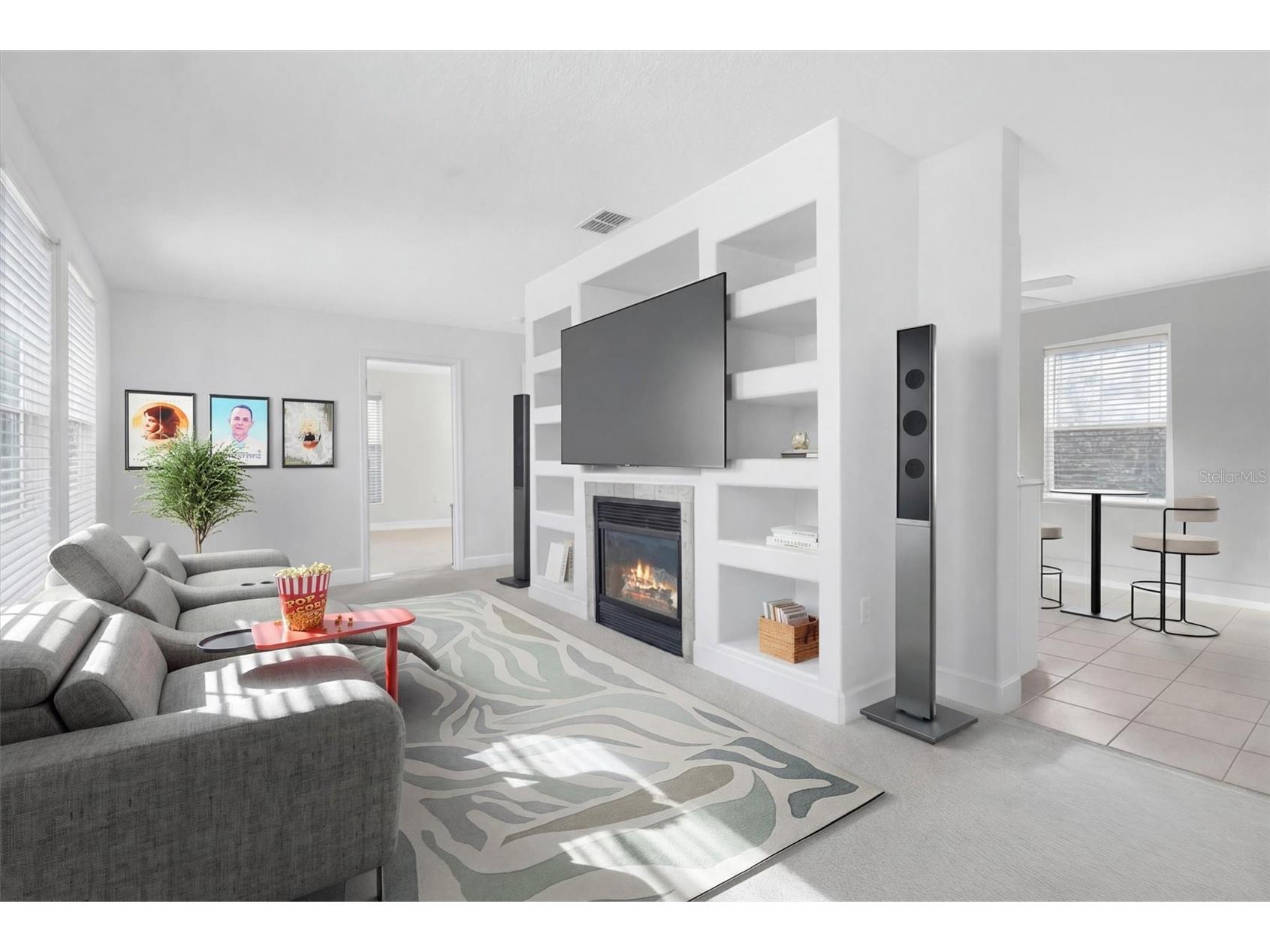 441 Courtlea Oaks Boulevard Winter Garden FL 34787 O6385964 image47